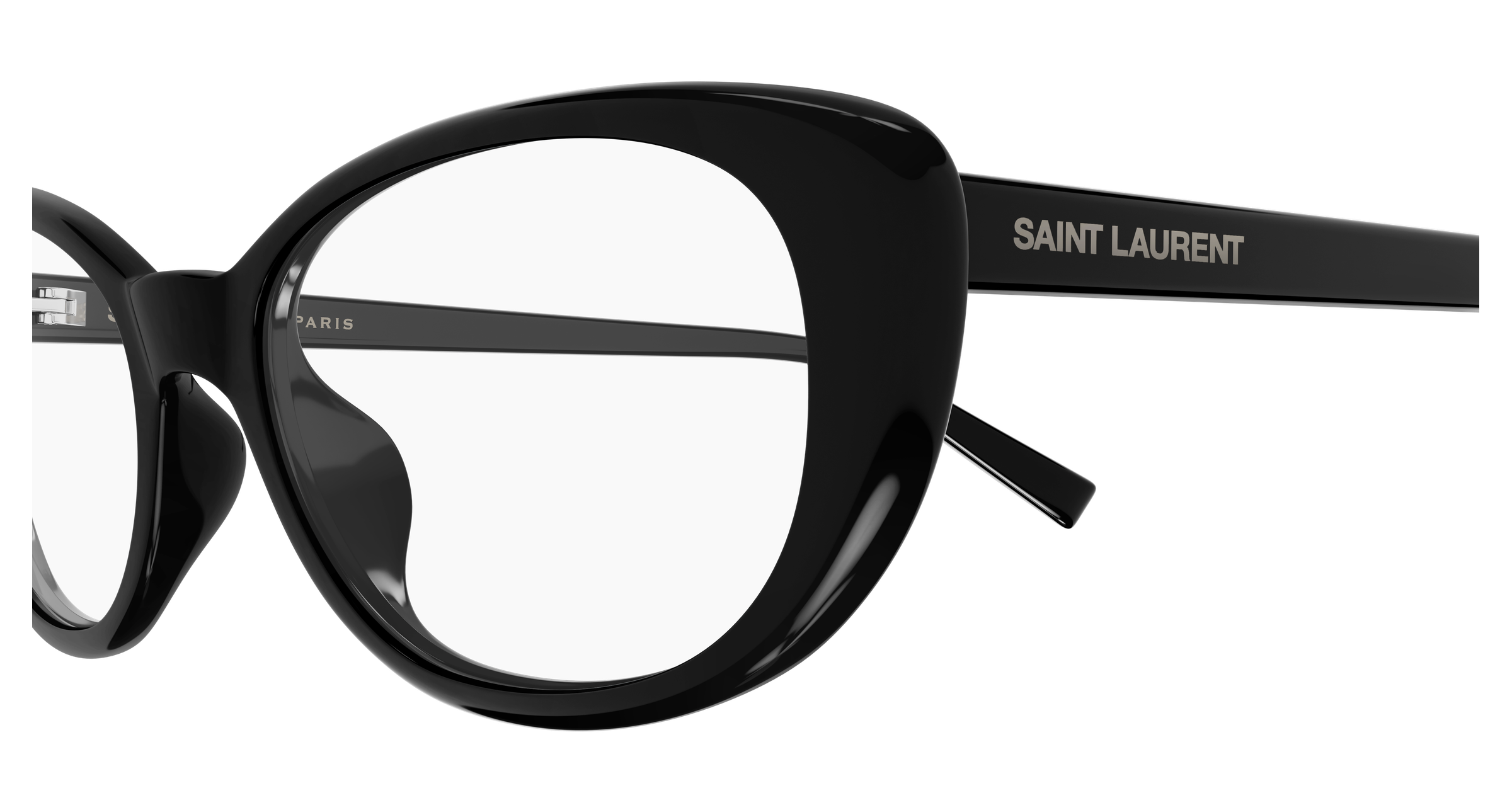 Saint Laurent SL 822 OPT-001  