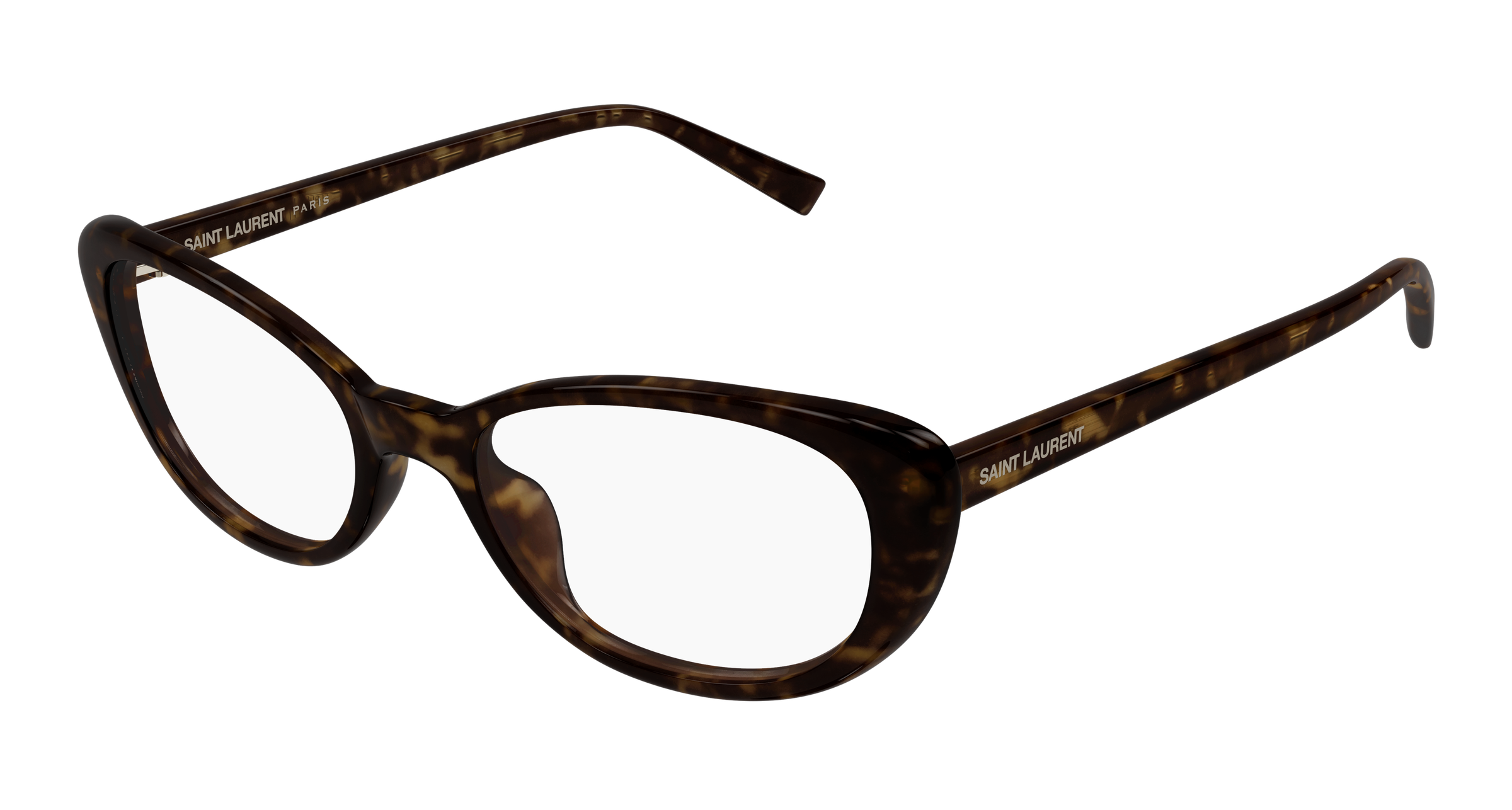 Saint Laurent SL 822 OPT-002  
