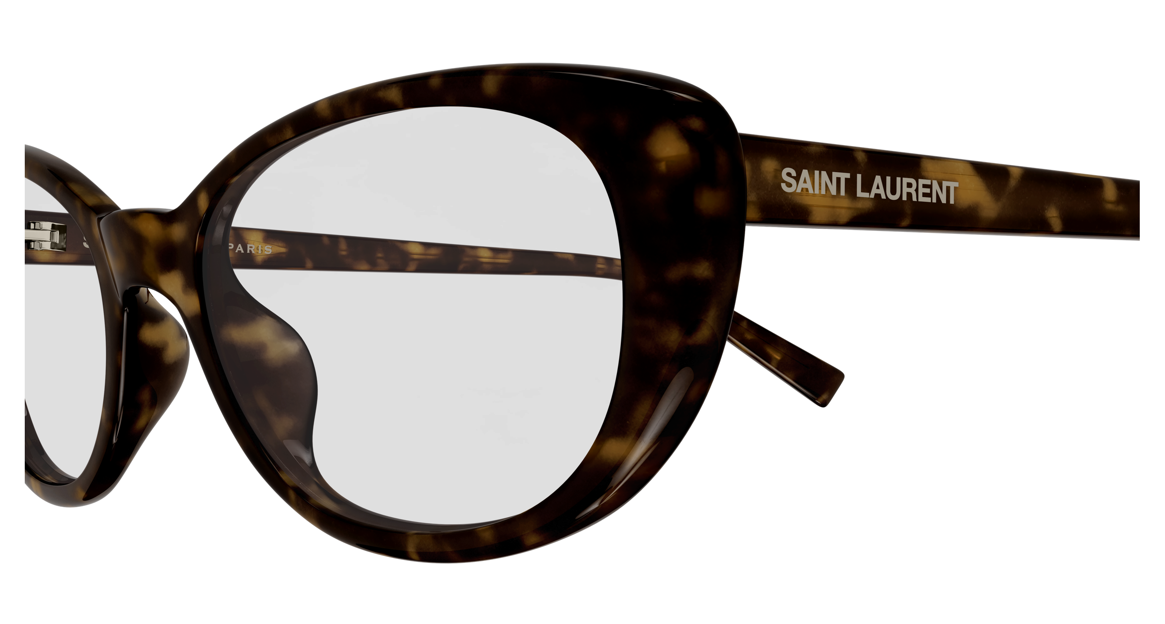 Saint Laurent SL 822 OPT-002  