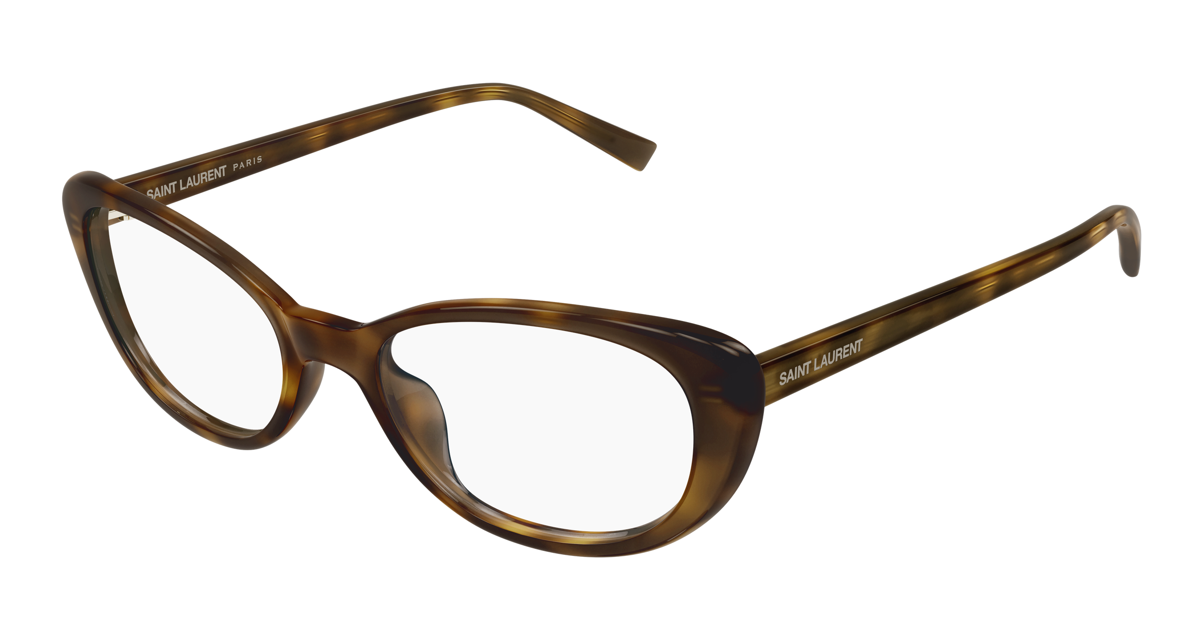 Saint Laurent SL 822 OPT-003  
