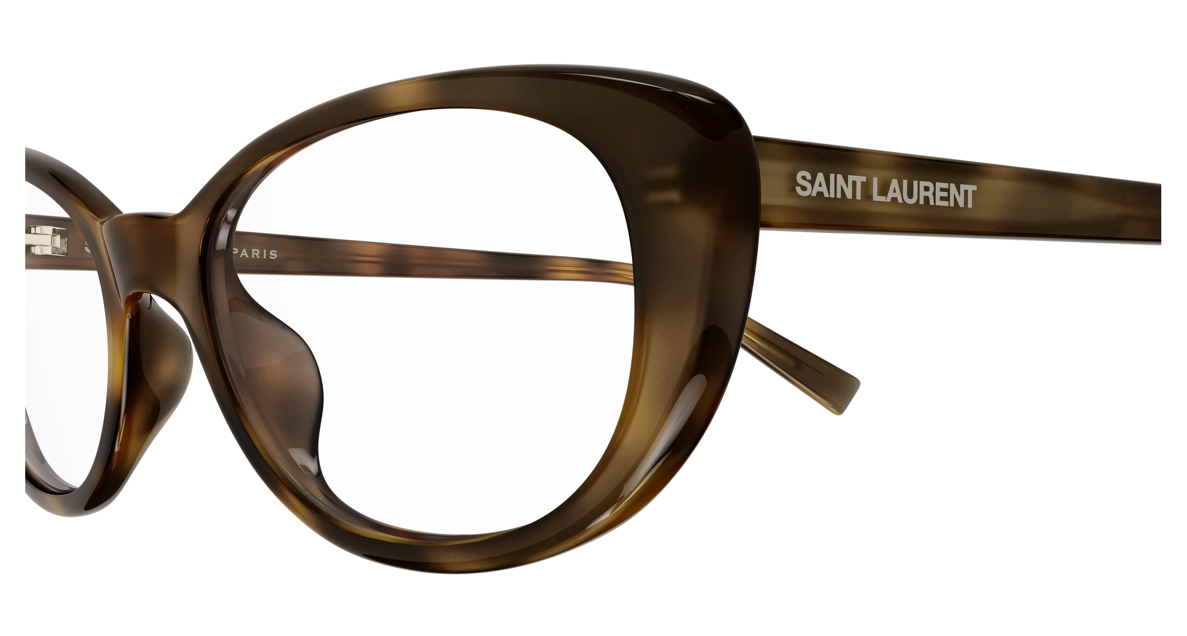 Saint Laurent SL 822 OPT-003  