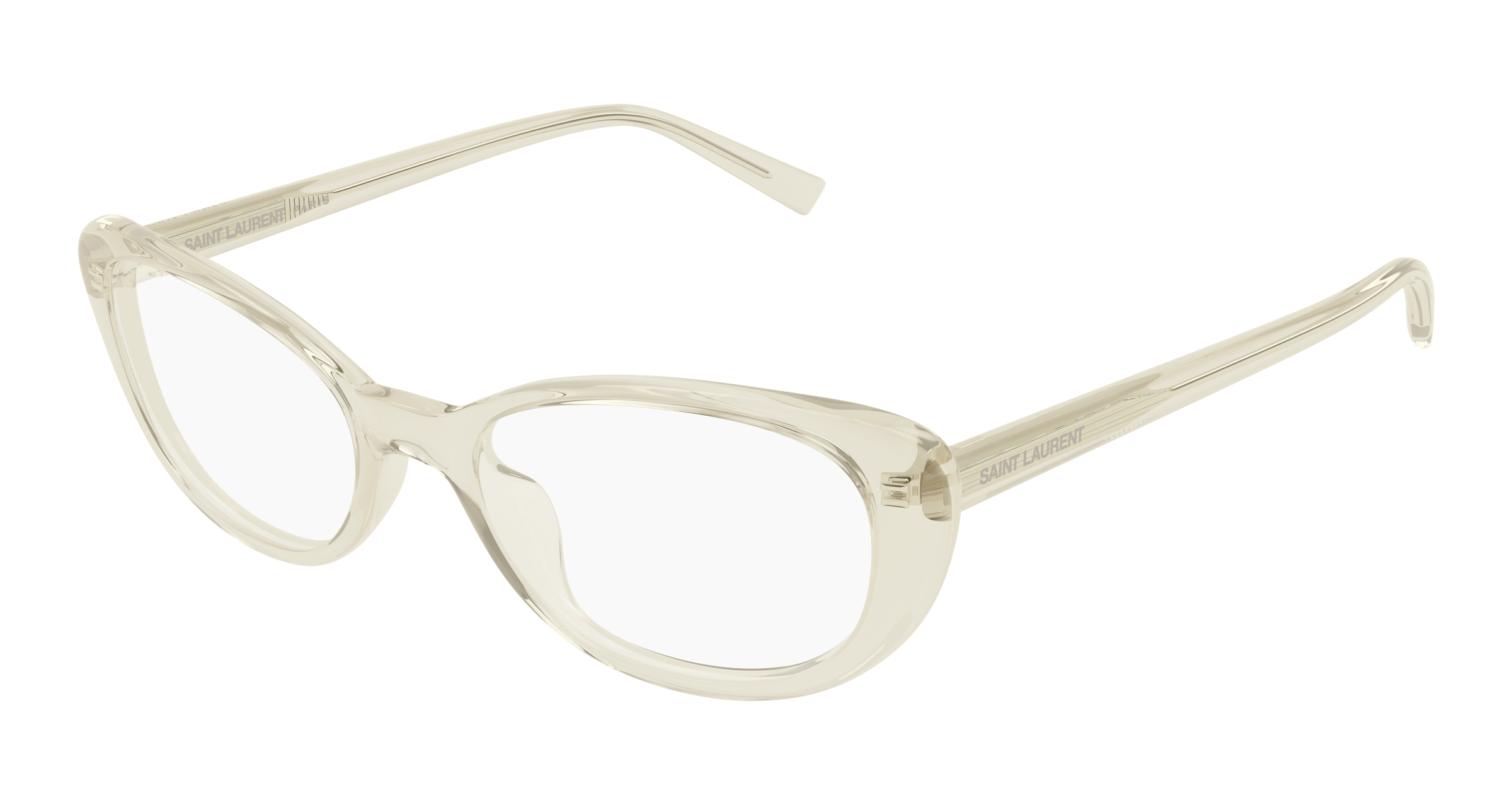 Saint Laurent SL 822 OPT-004  