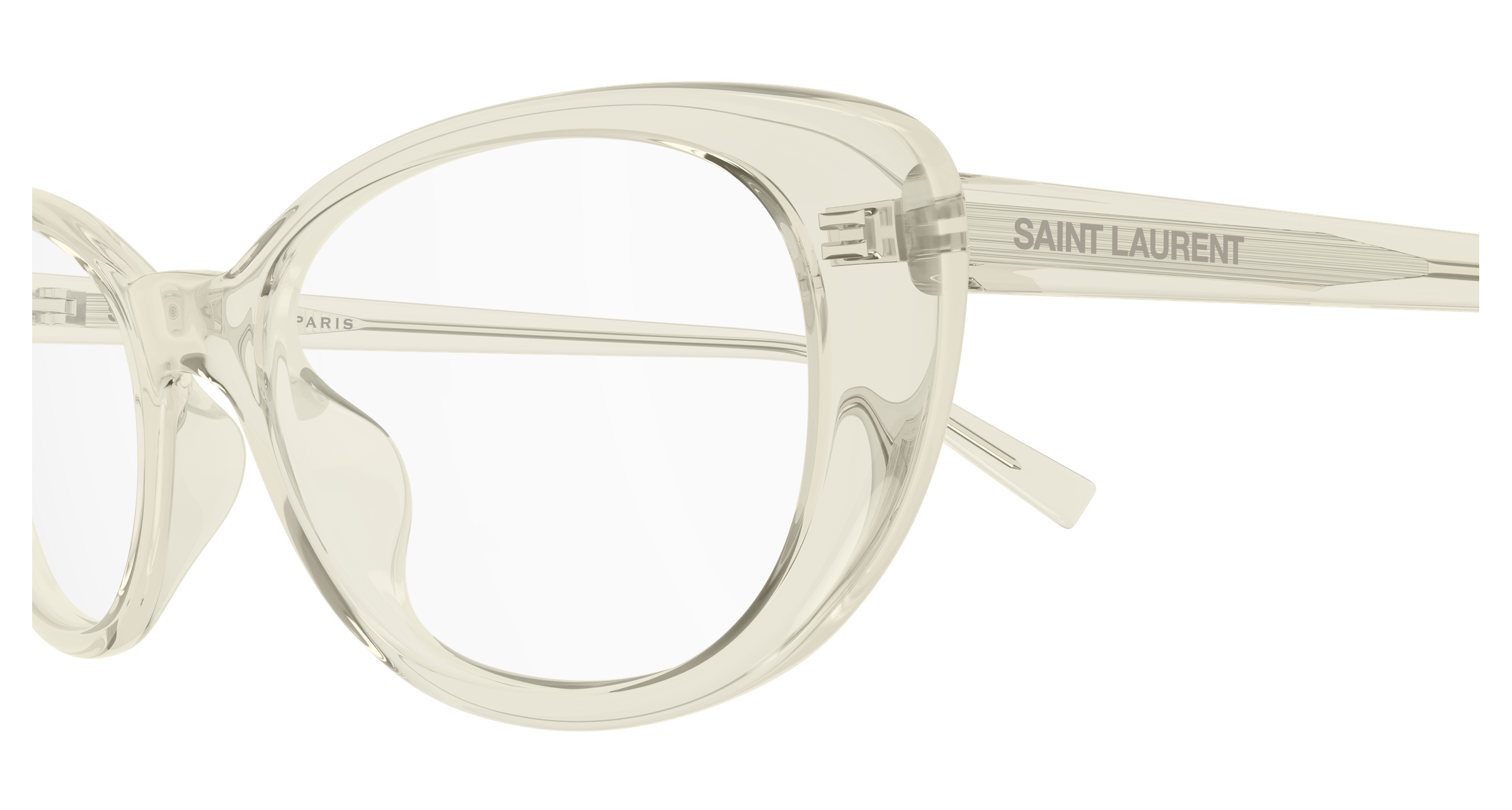 Saint Laurent SL 822 OPT-004  