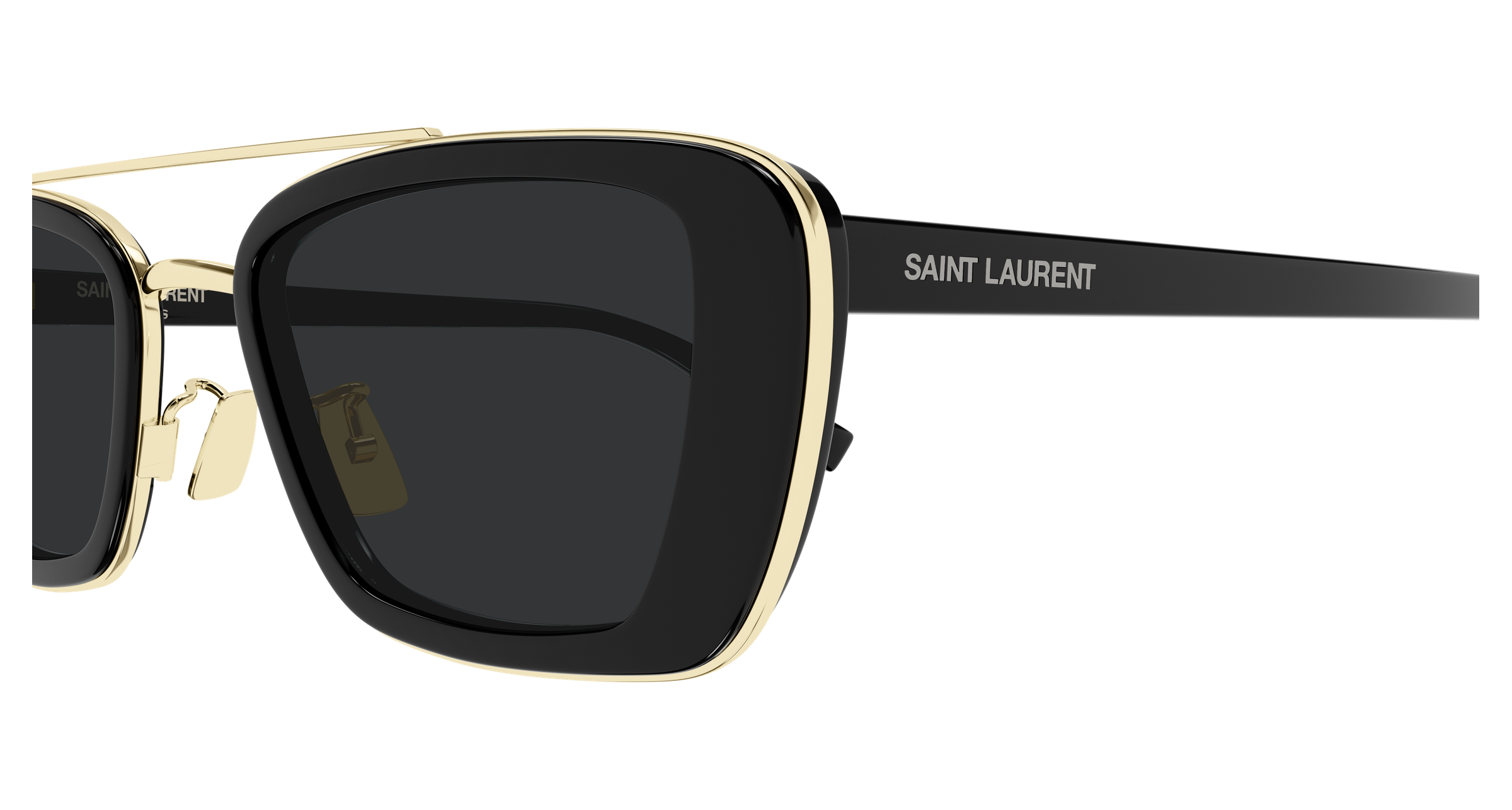 Saint Laurent SL 825-001  
