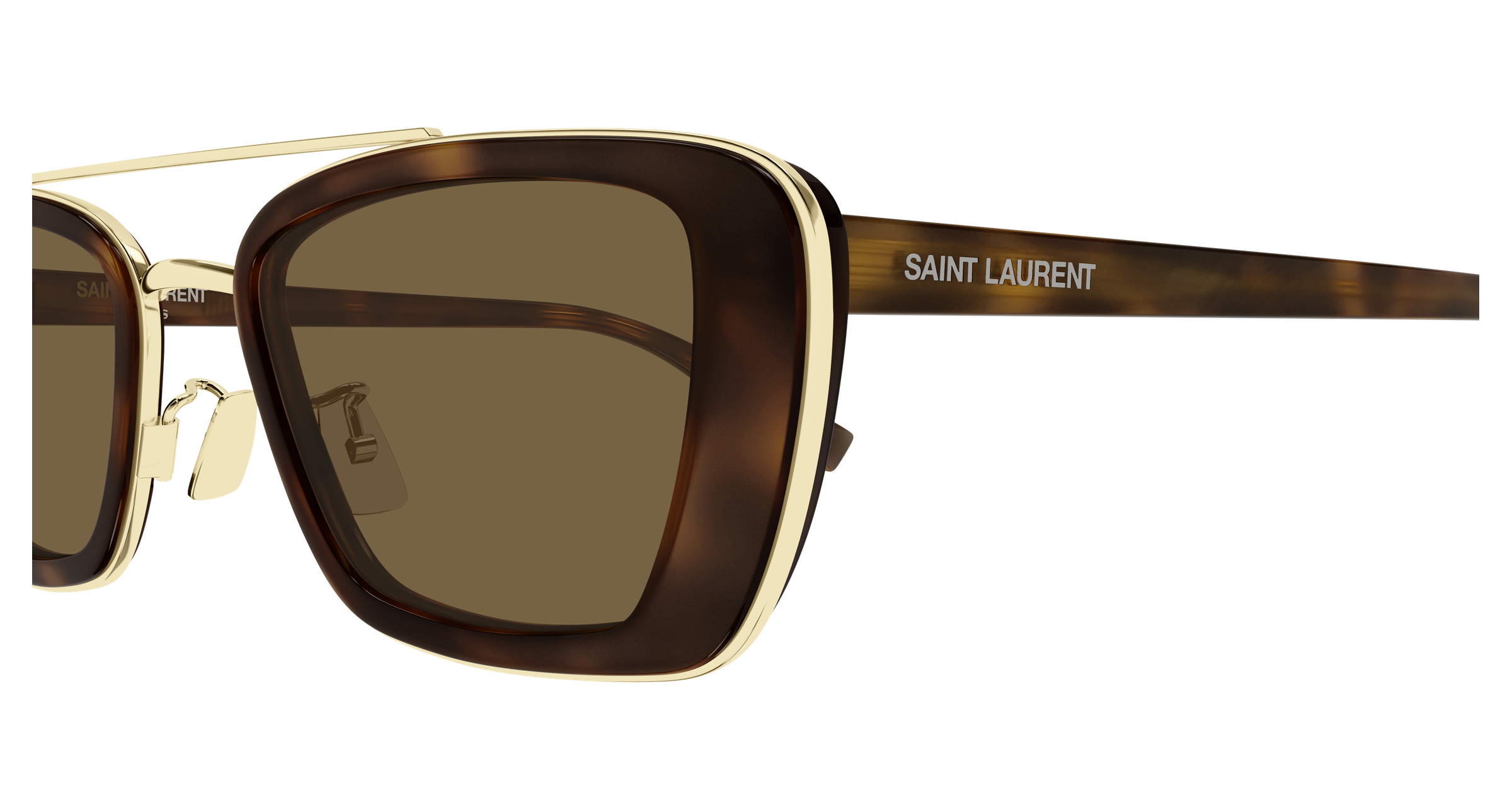 Saint Laurent SL 825-002  