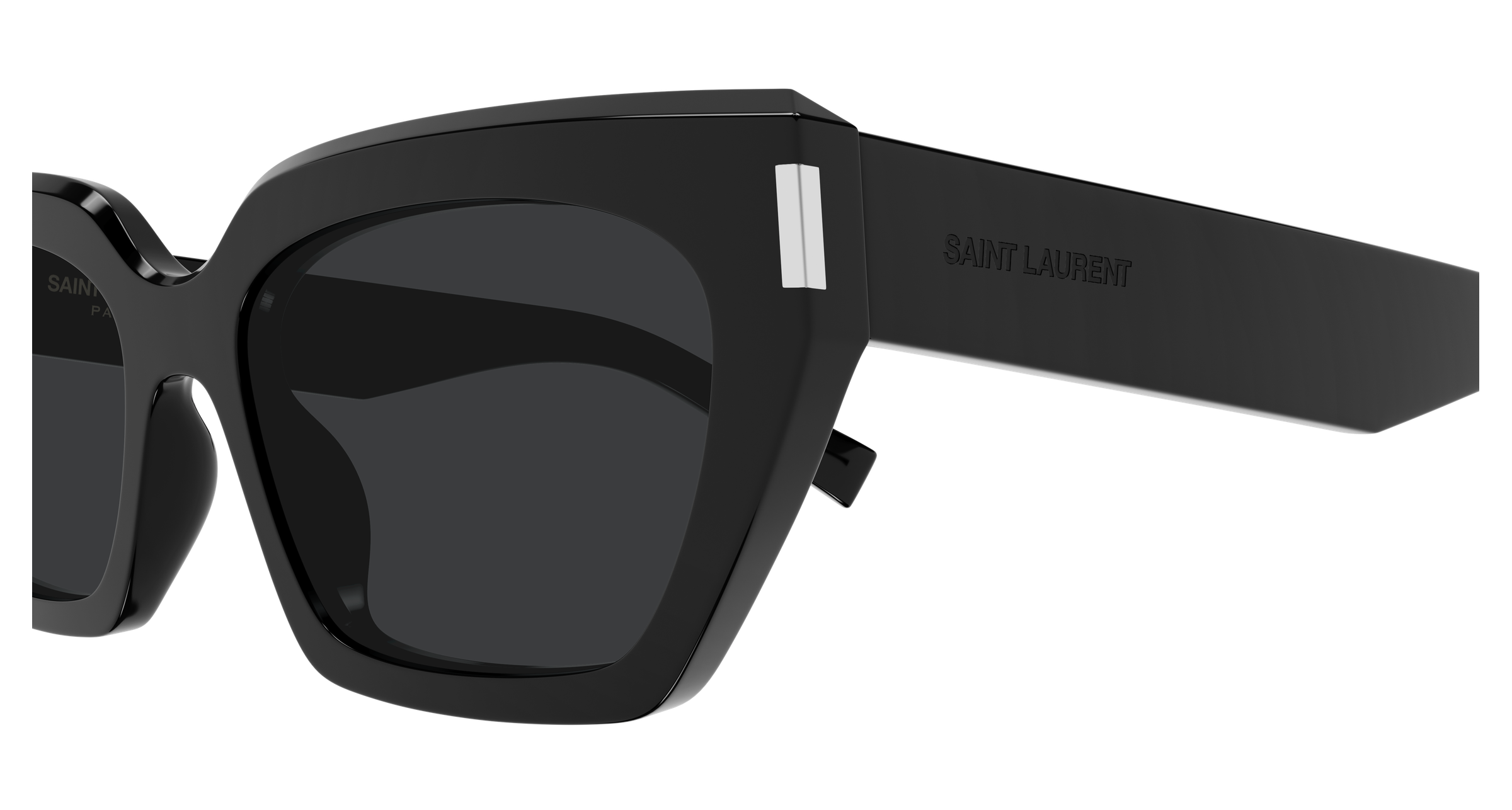 Saint Laurent SL 826 PAGE-001  