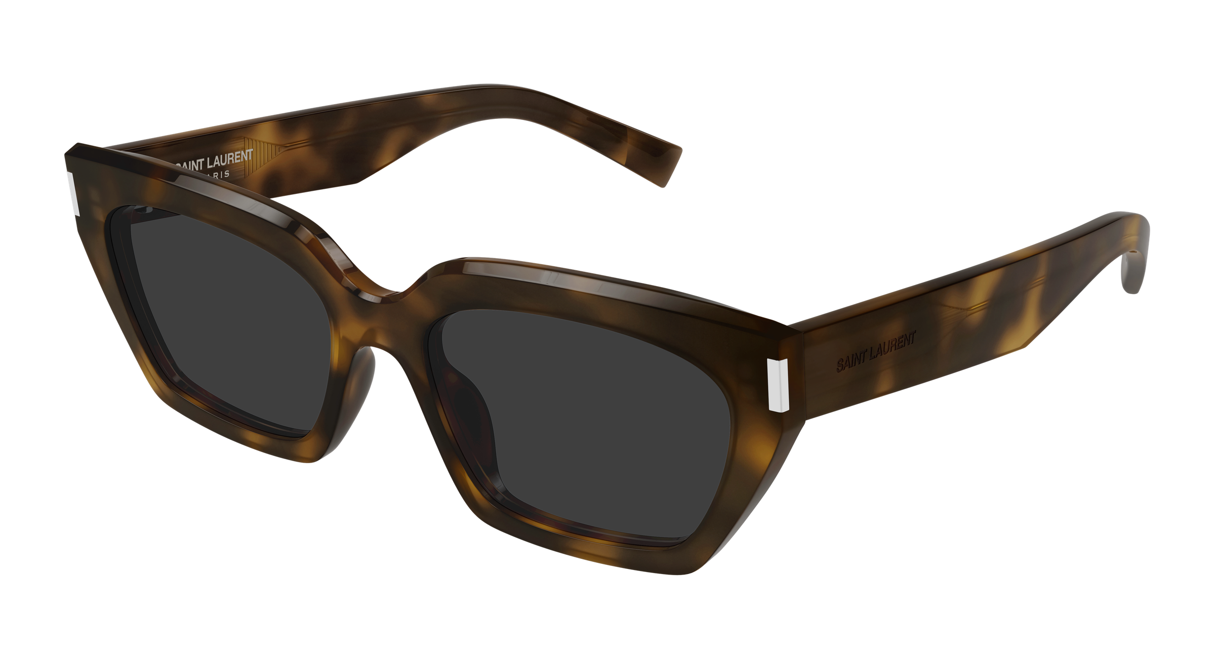 Saint Laurent SL 826 PAGE-002  