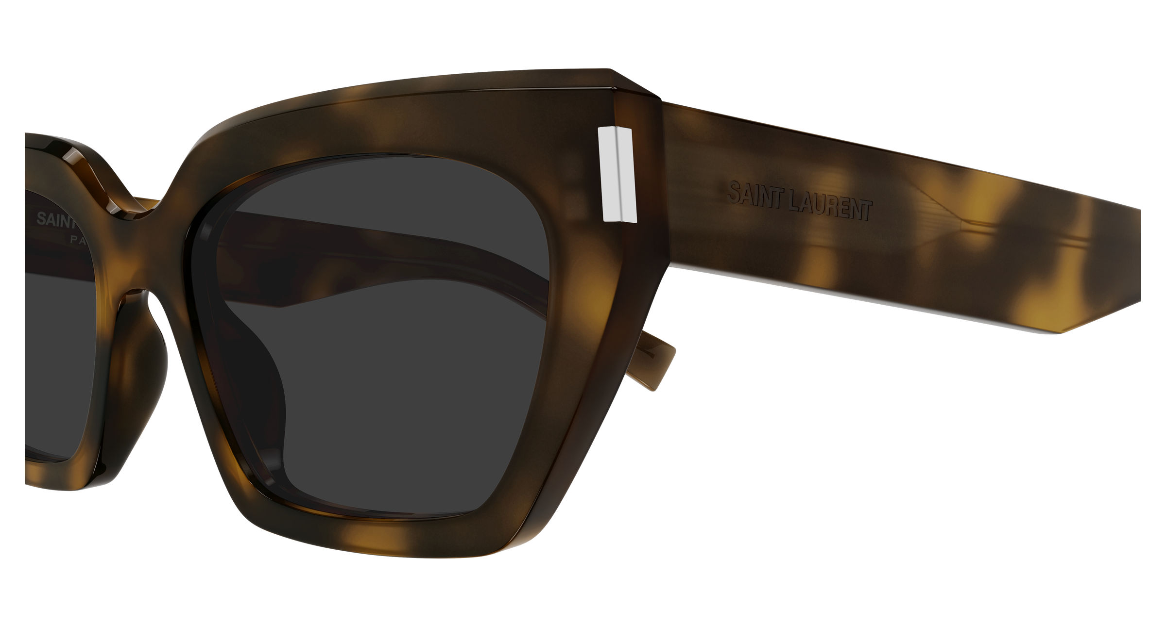 Saint Laurent SL 826 PAGE-002  