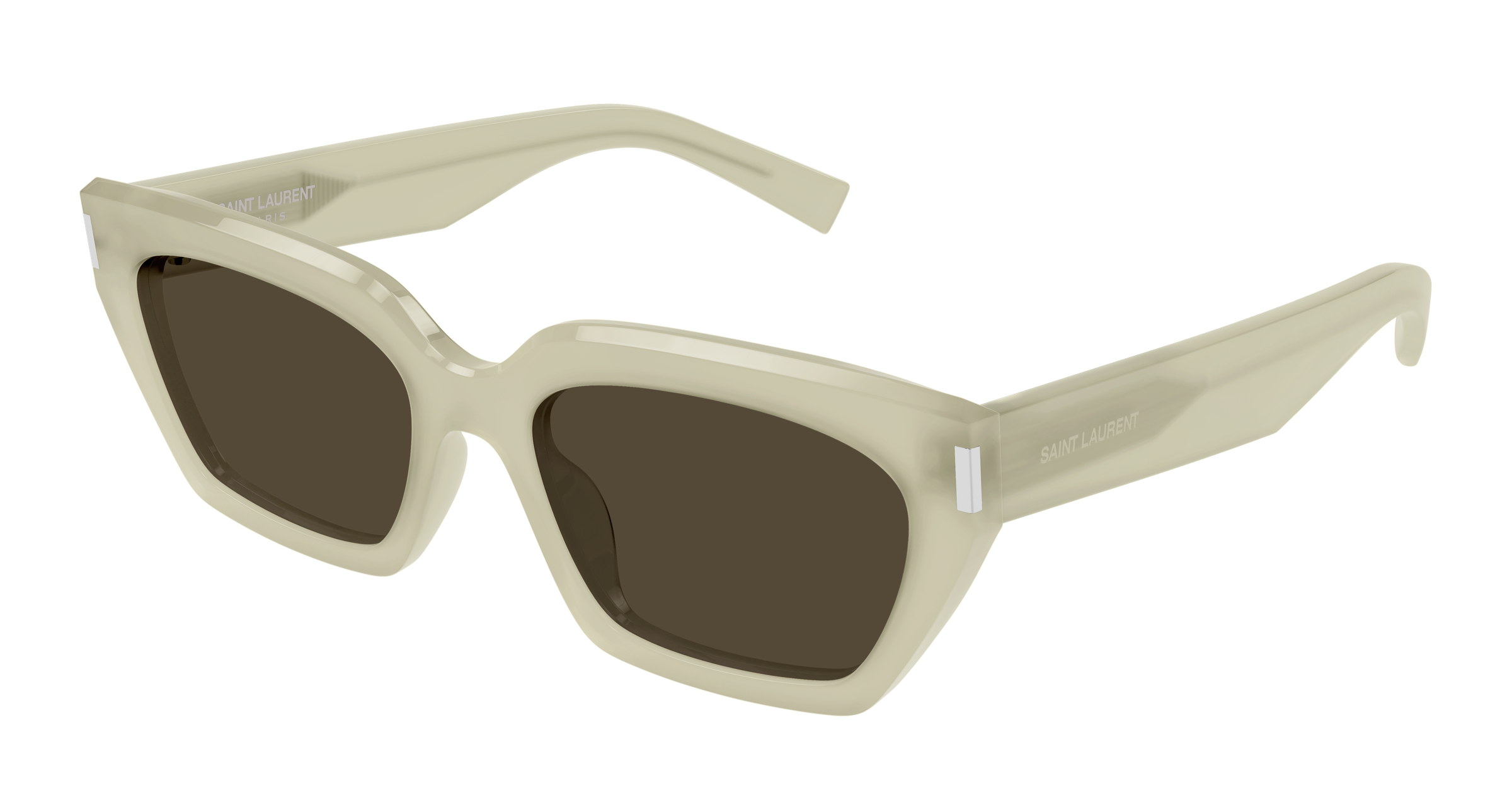 Saint Laurent SL 826 PAGE-004  