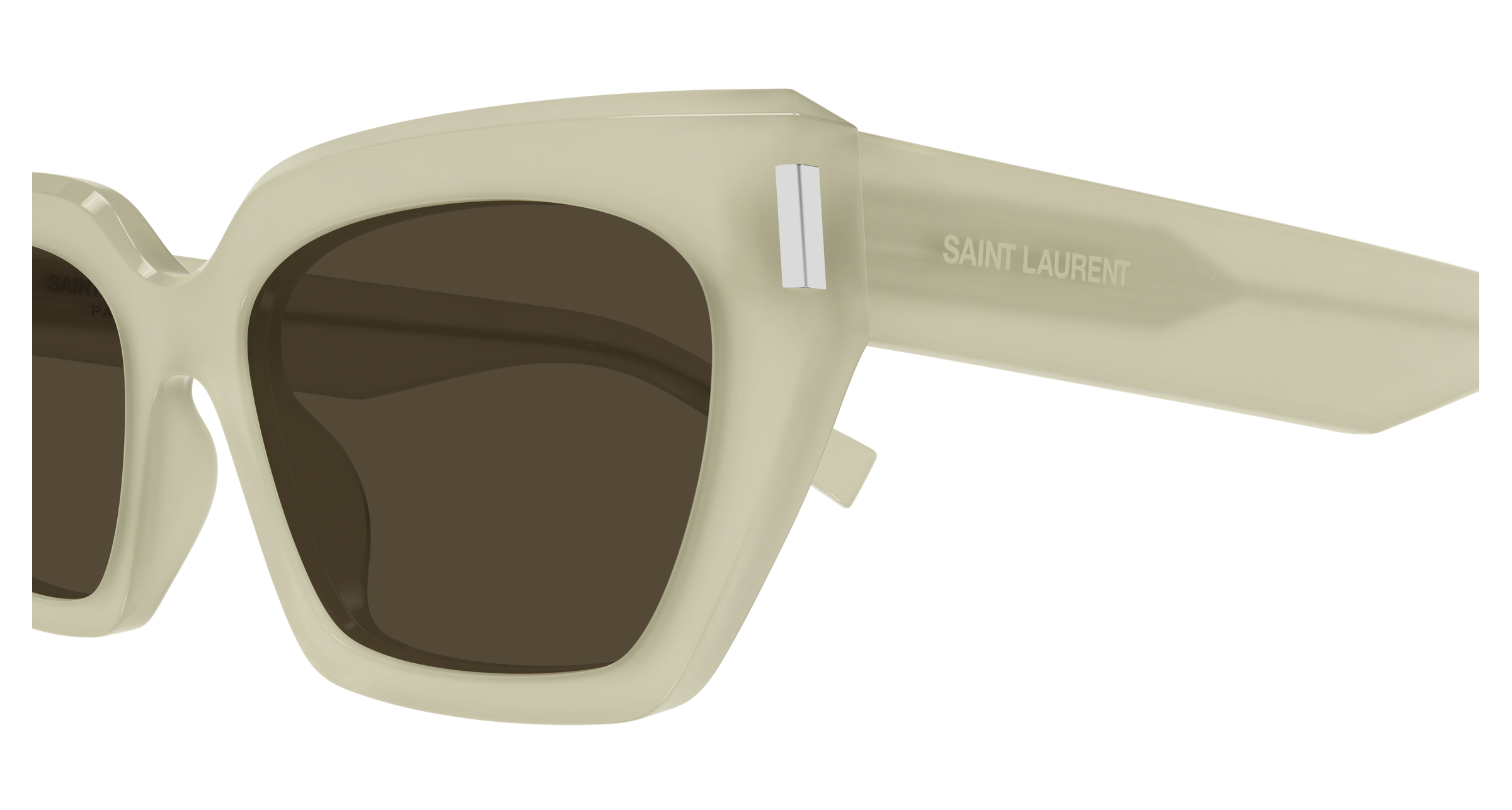 Saint Laurent SL 826 PAGE-004  