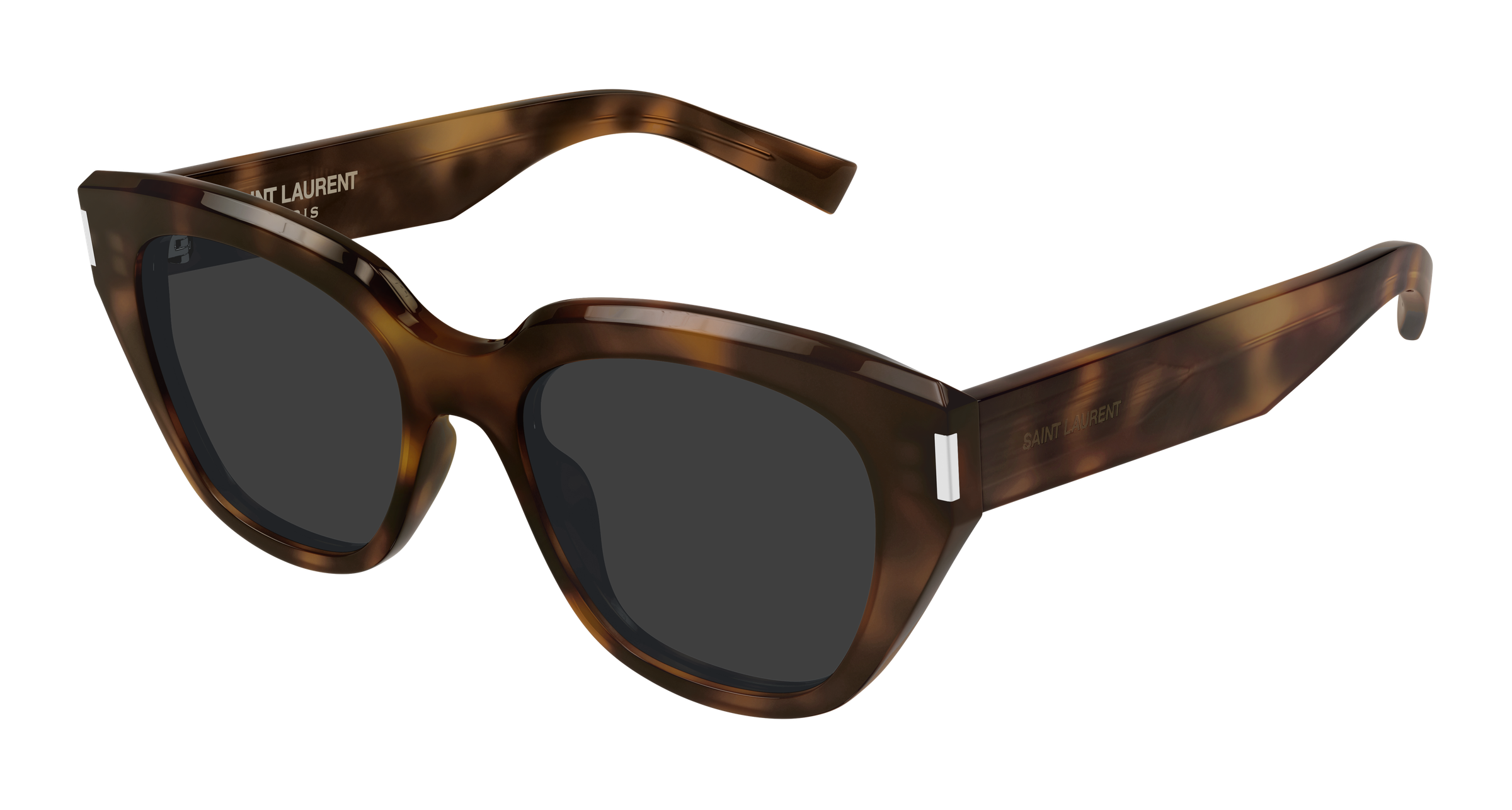 Saint Laurent SL 827-002  