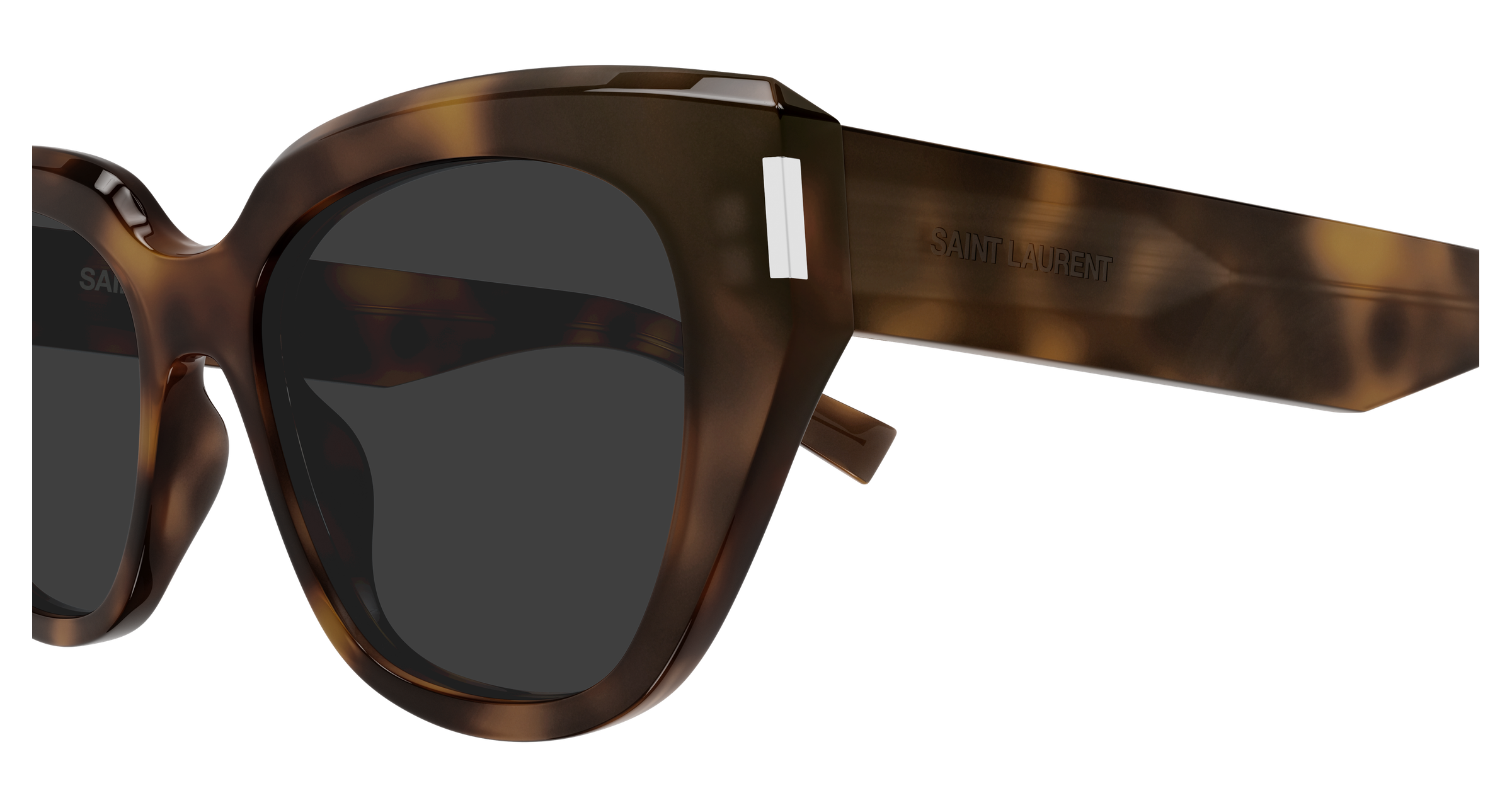 Saint Laurent SL 827-002  