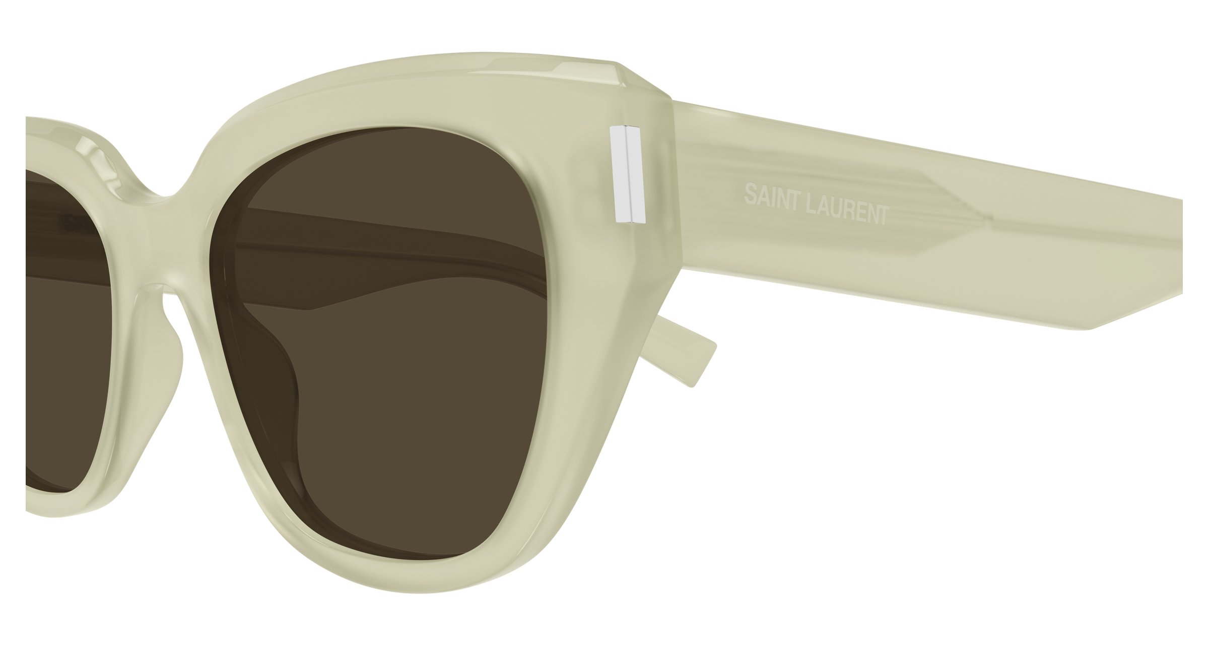 Saint Laurent SL 827-004  