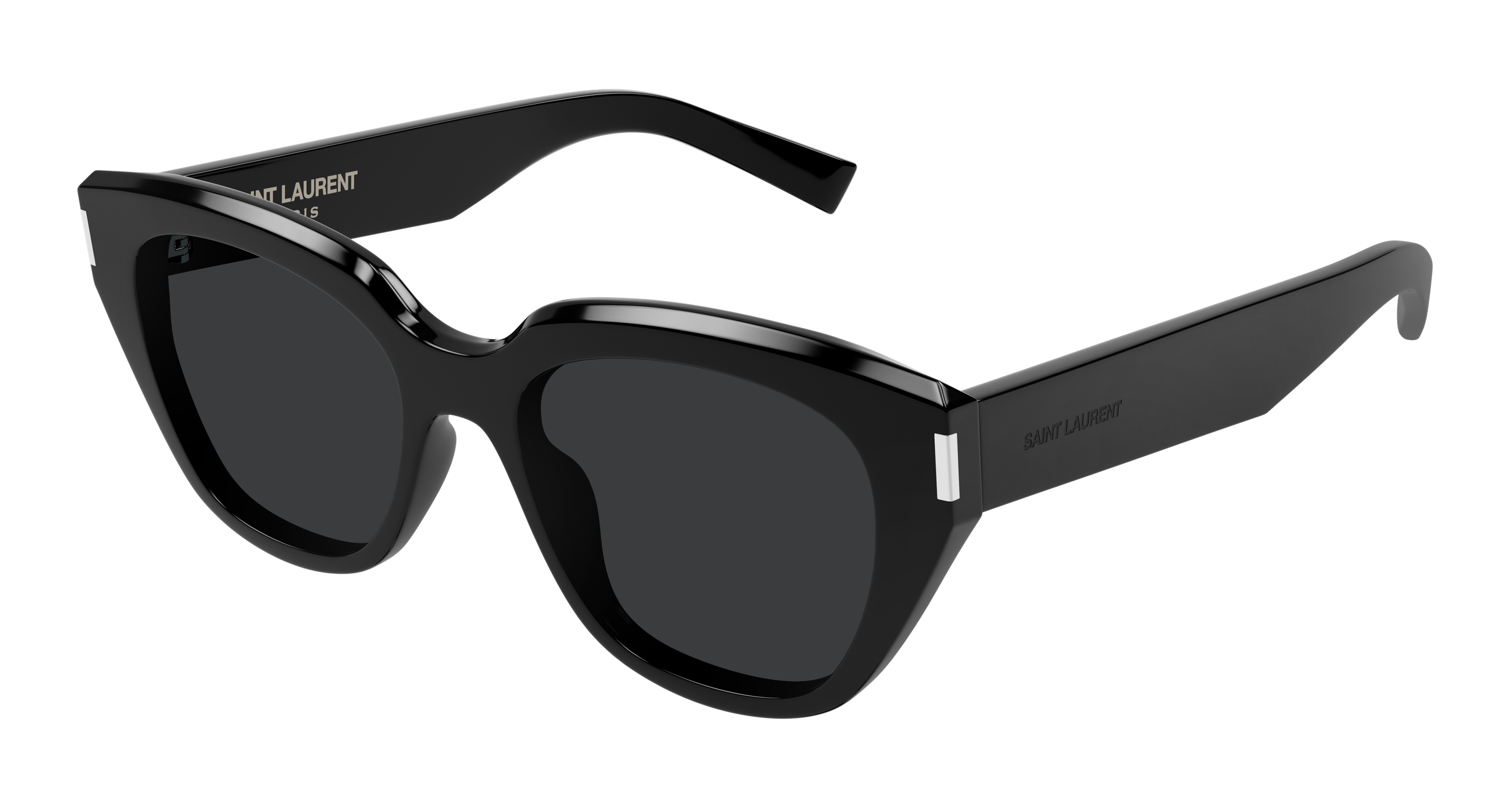 Saint Laurent SL 827/K-001  