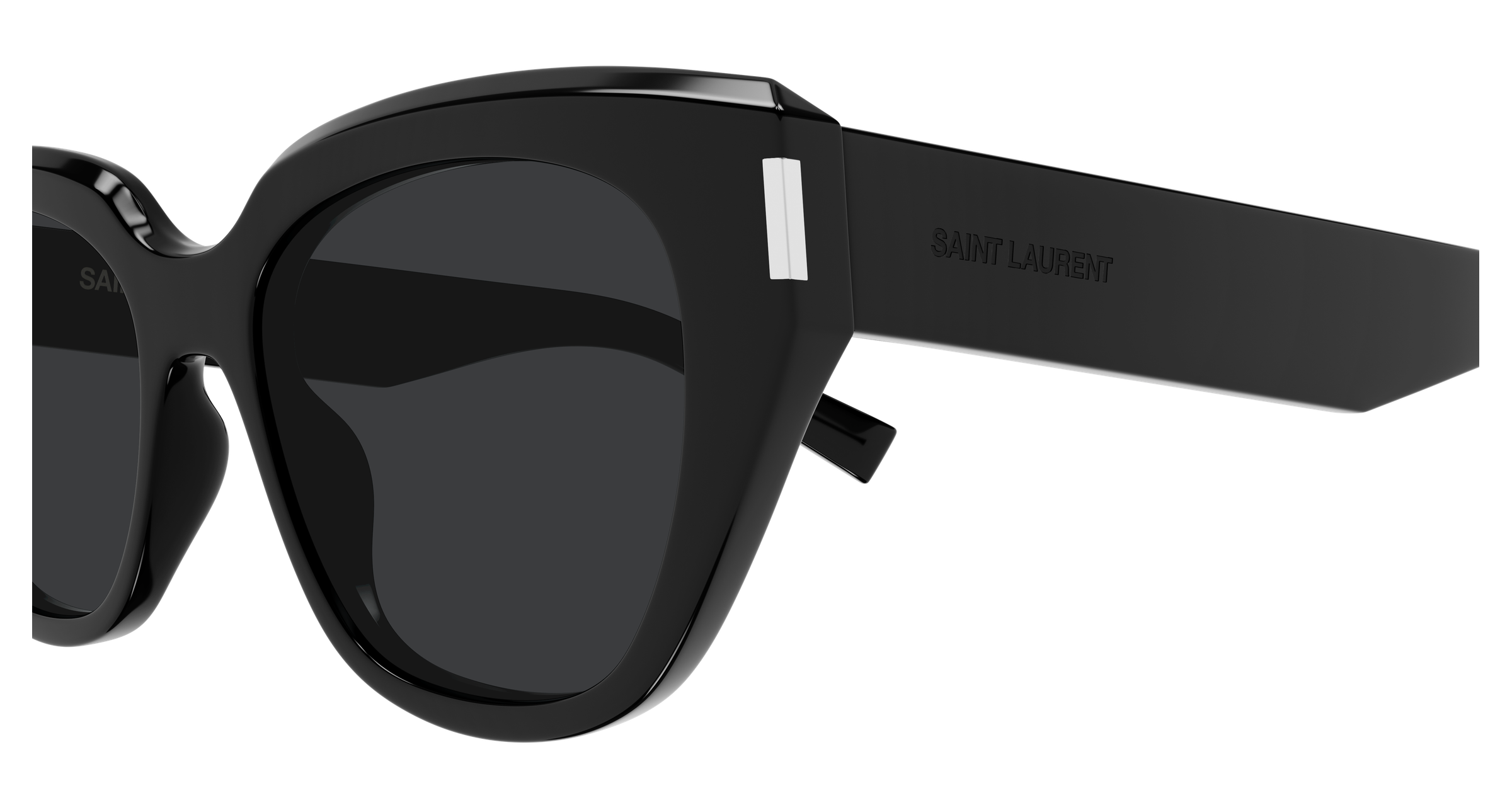 Saint Laurent SL 827/K-001  