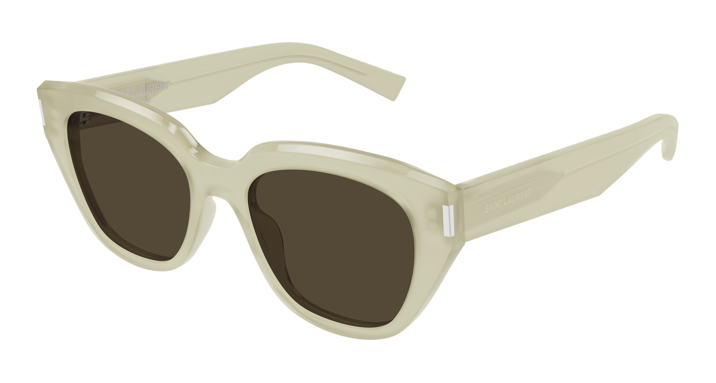 Saint Laurent SL 827/K-004  