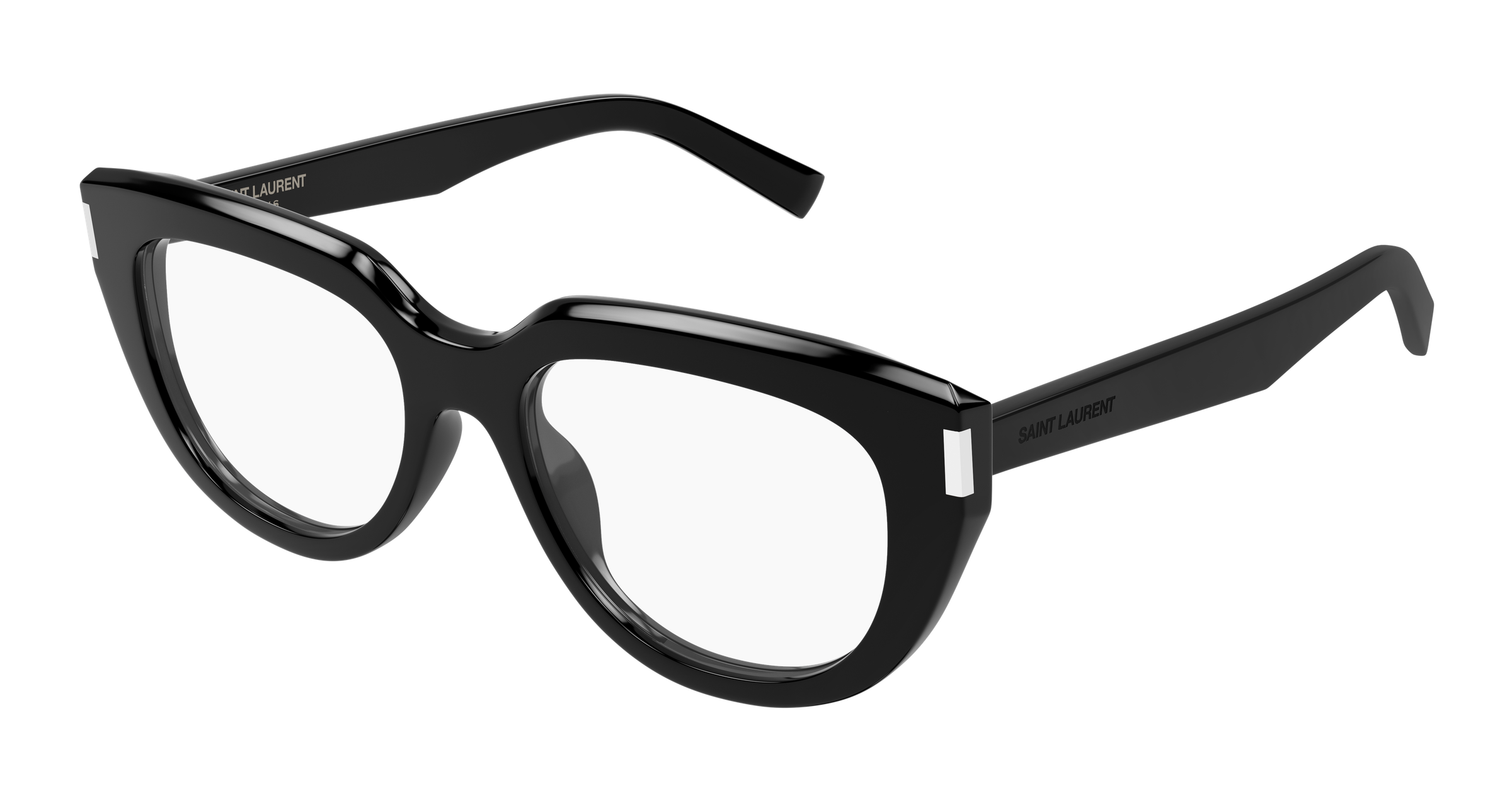 Saint Laurent SL 828-001  