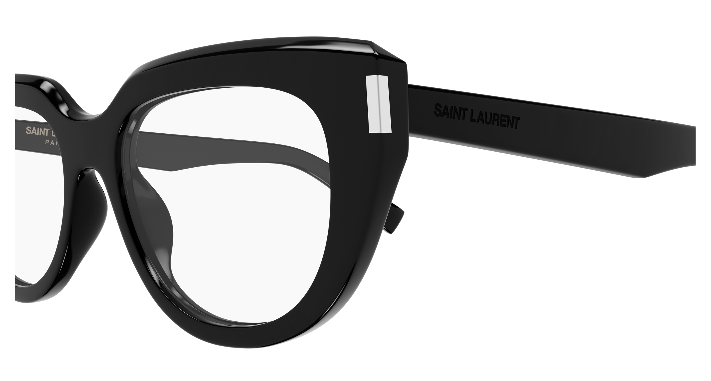 Saint Laurent SL 828-001  