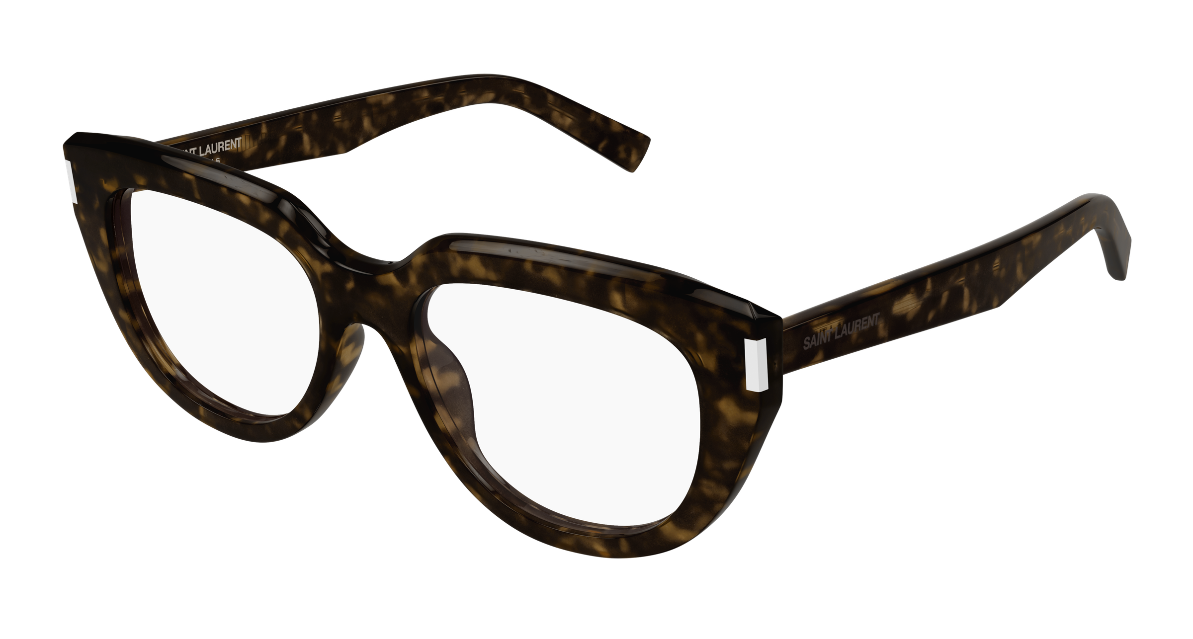 Saint Laurent SL 828-002  