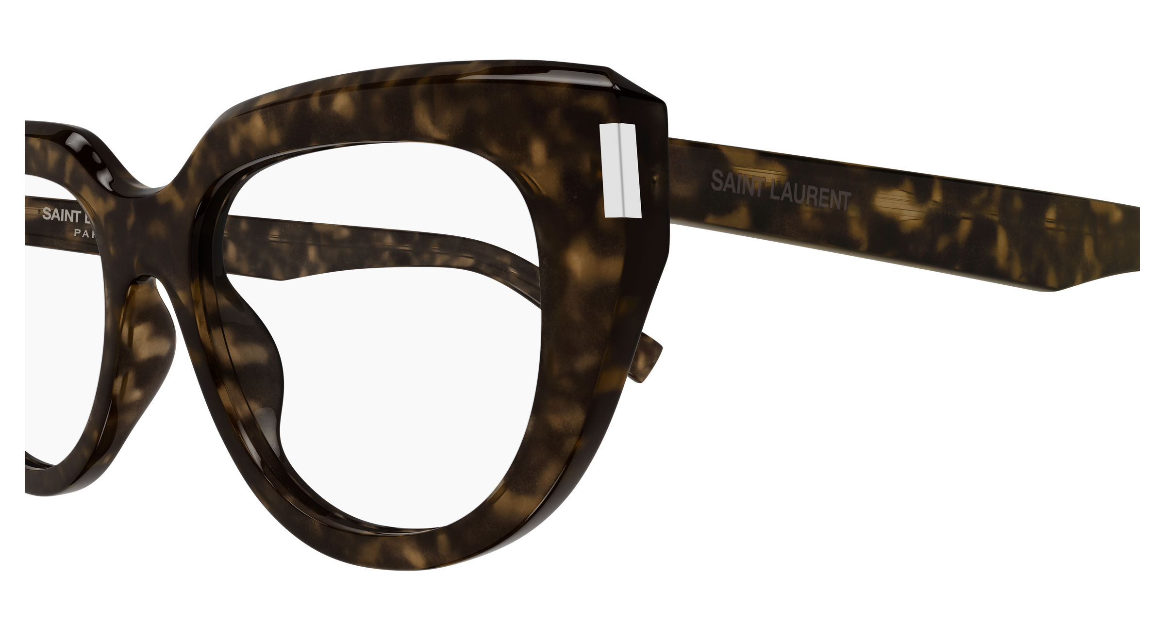 Saint Laurent SL 828-002  