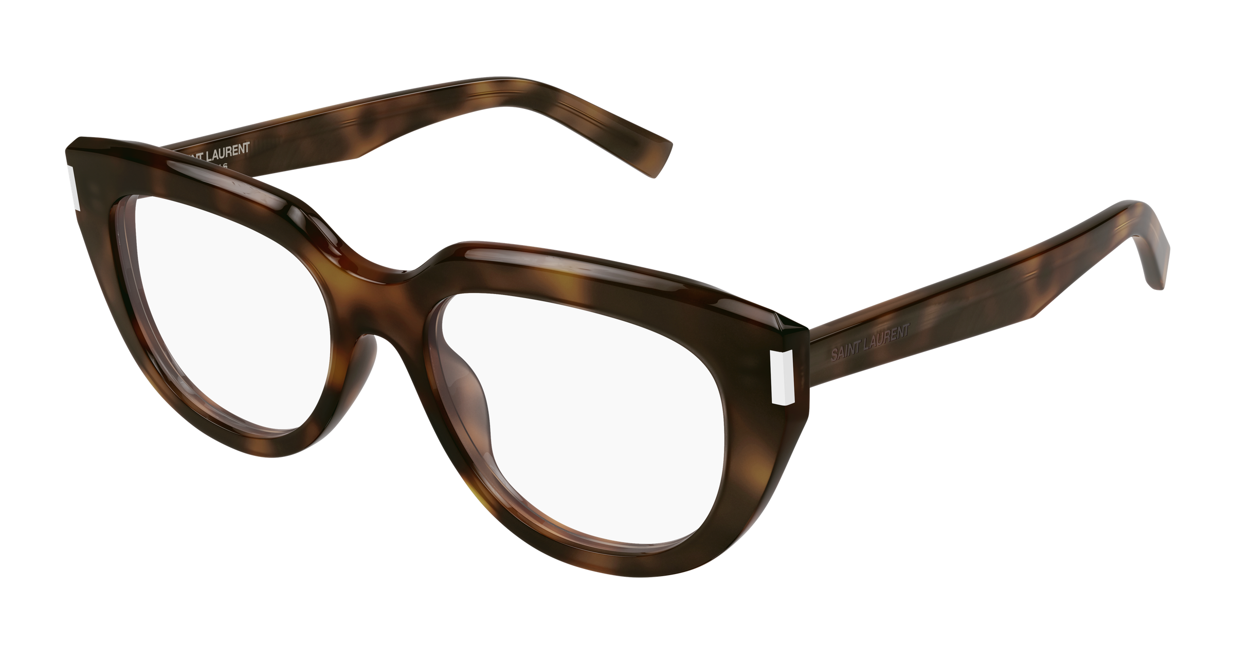 Saint Laurent SL 828-003  