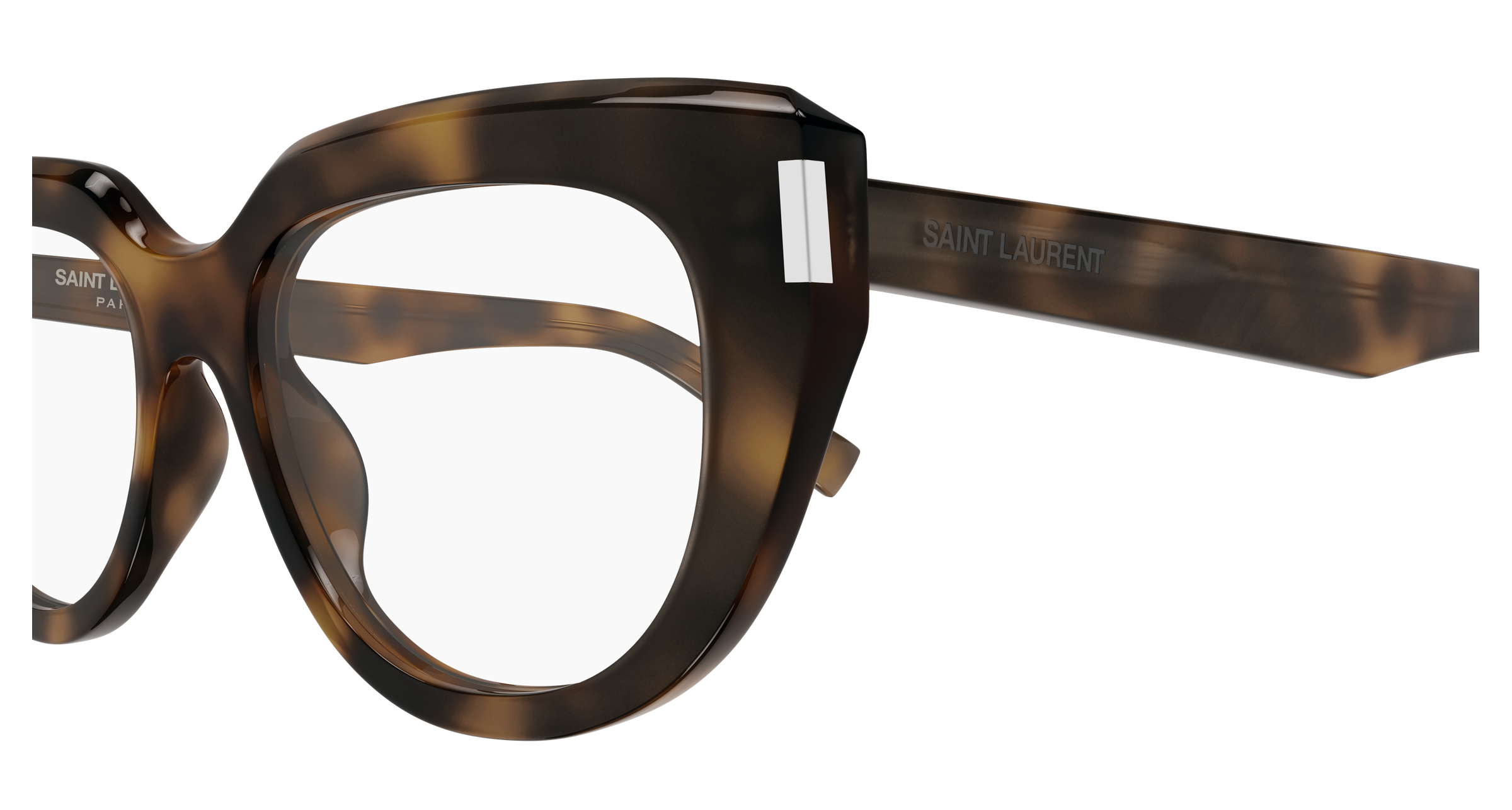 Saint Laurent SL 828-003  
