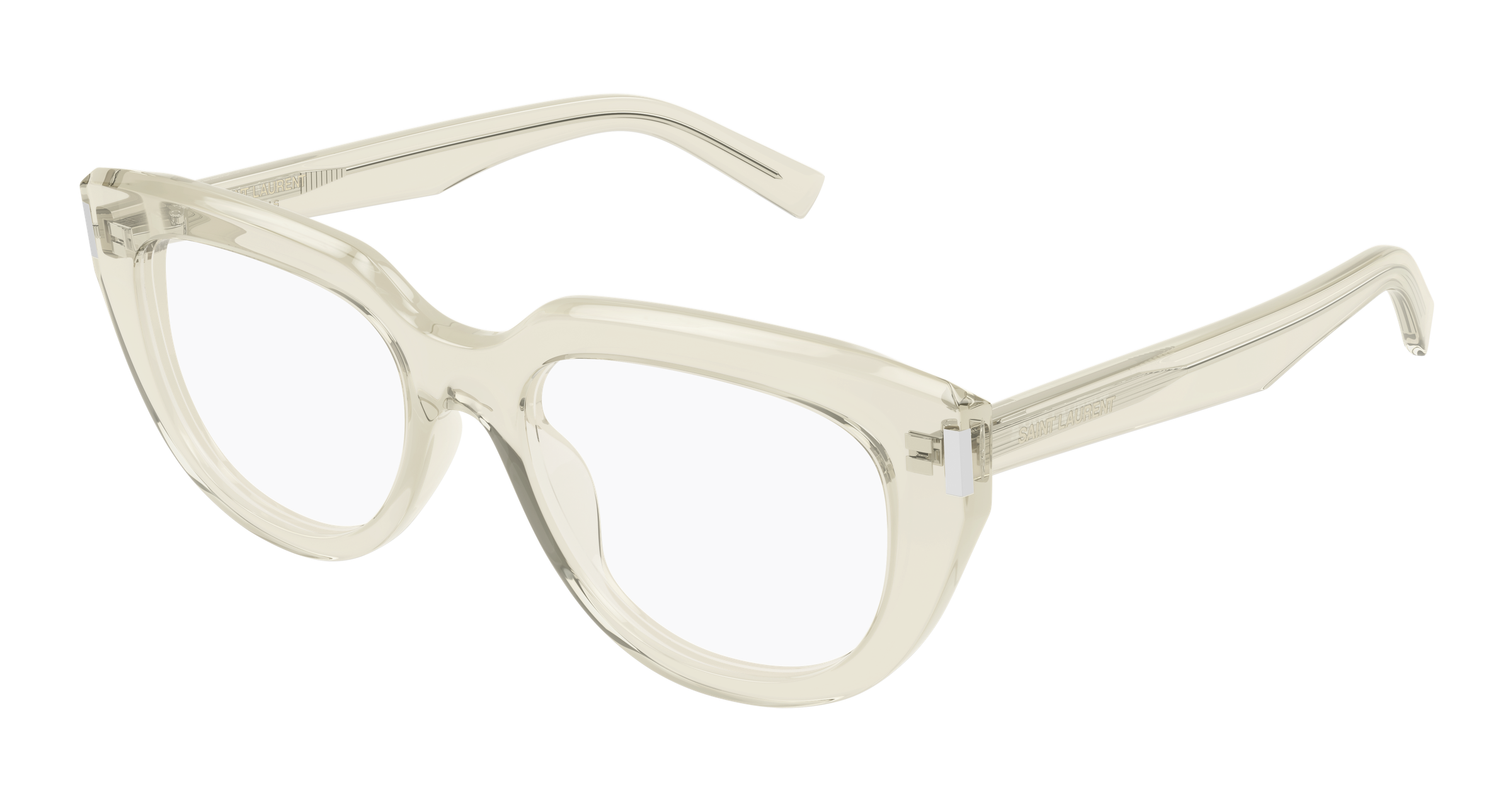Saint Laurent SL 828-004  