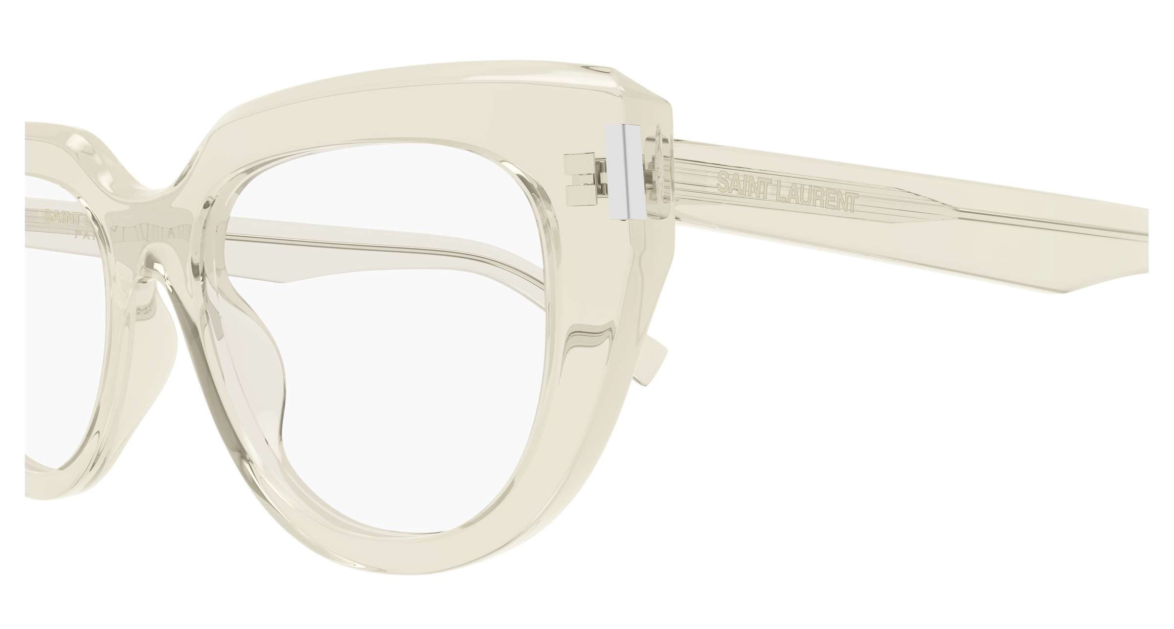 Saint Laurent SL 828-004  