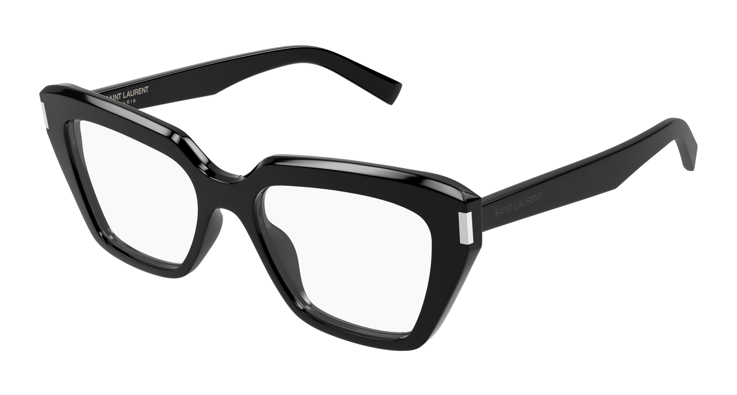 Saint Laurent SL 829-001  