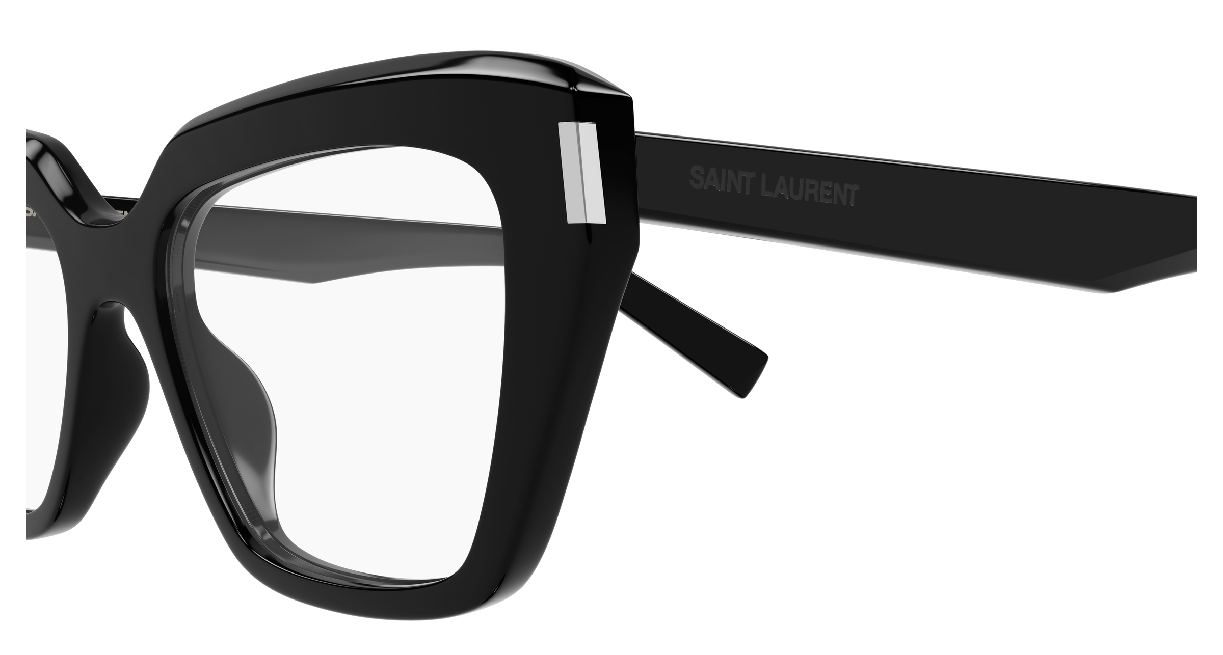 Saint Laurent SL 829-001  