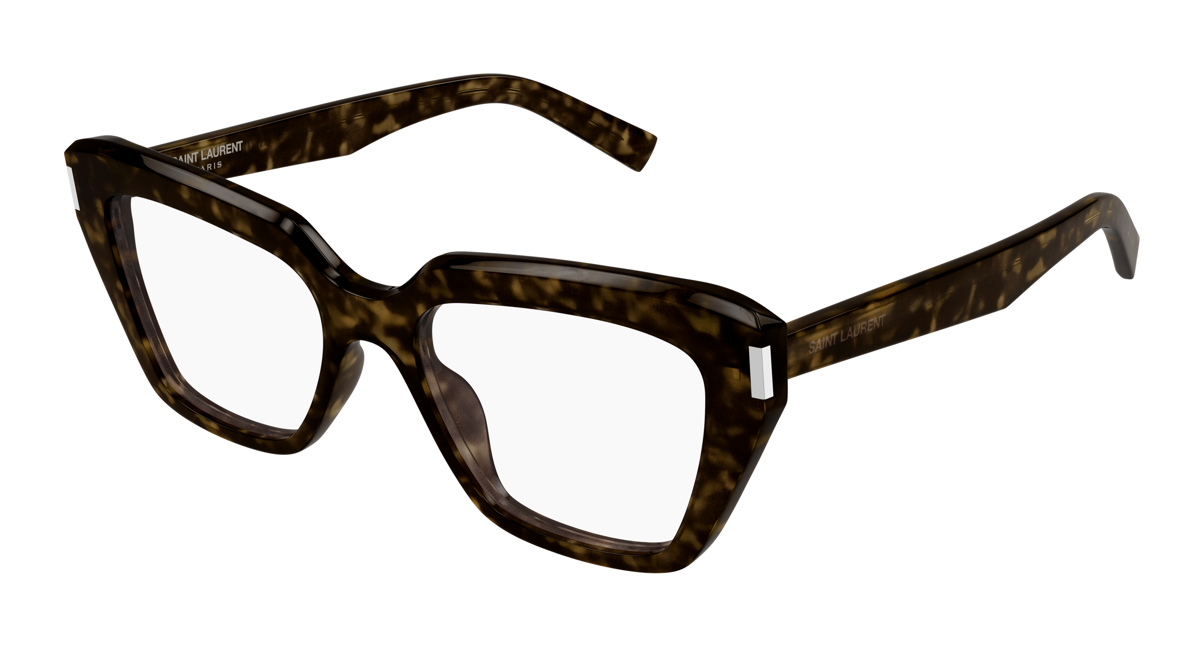 Saint Laurent SL 829-002  