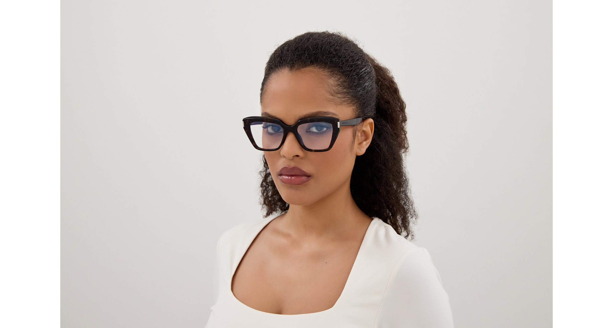 Saint Laurent SL 829-002  