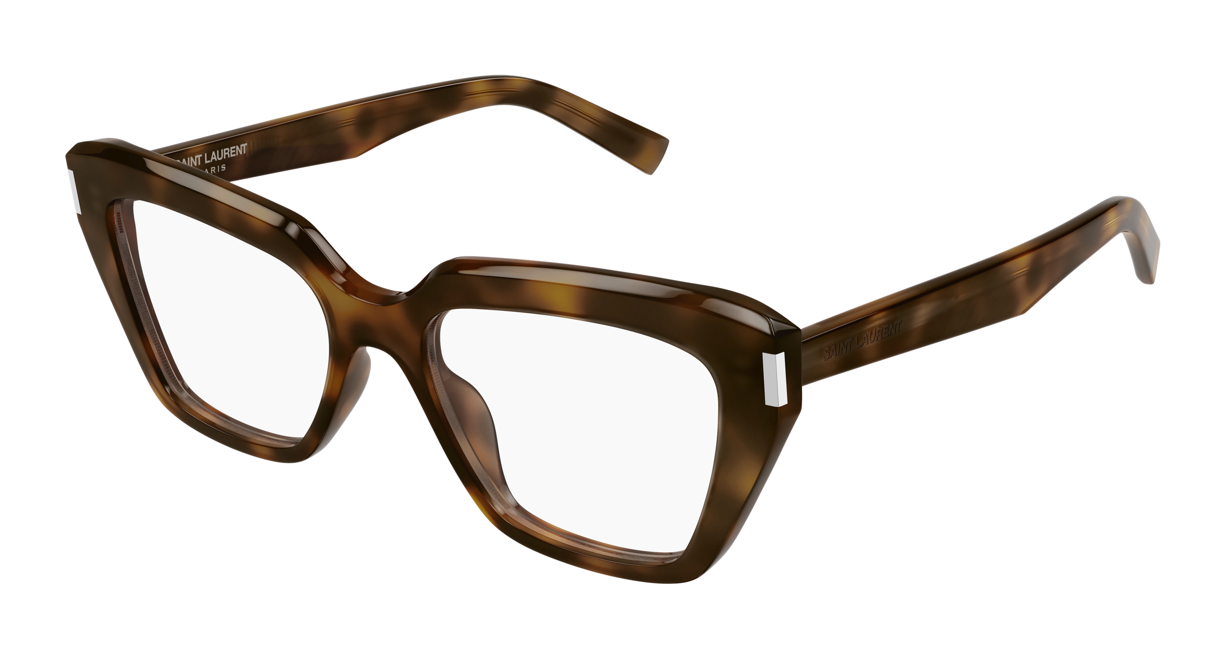 Saint Laurent SL 829-003  