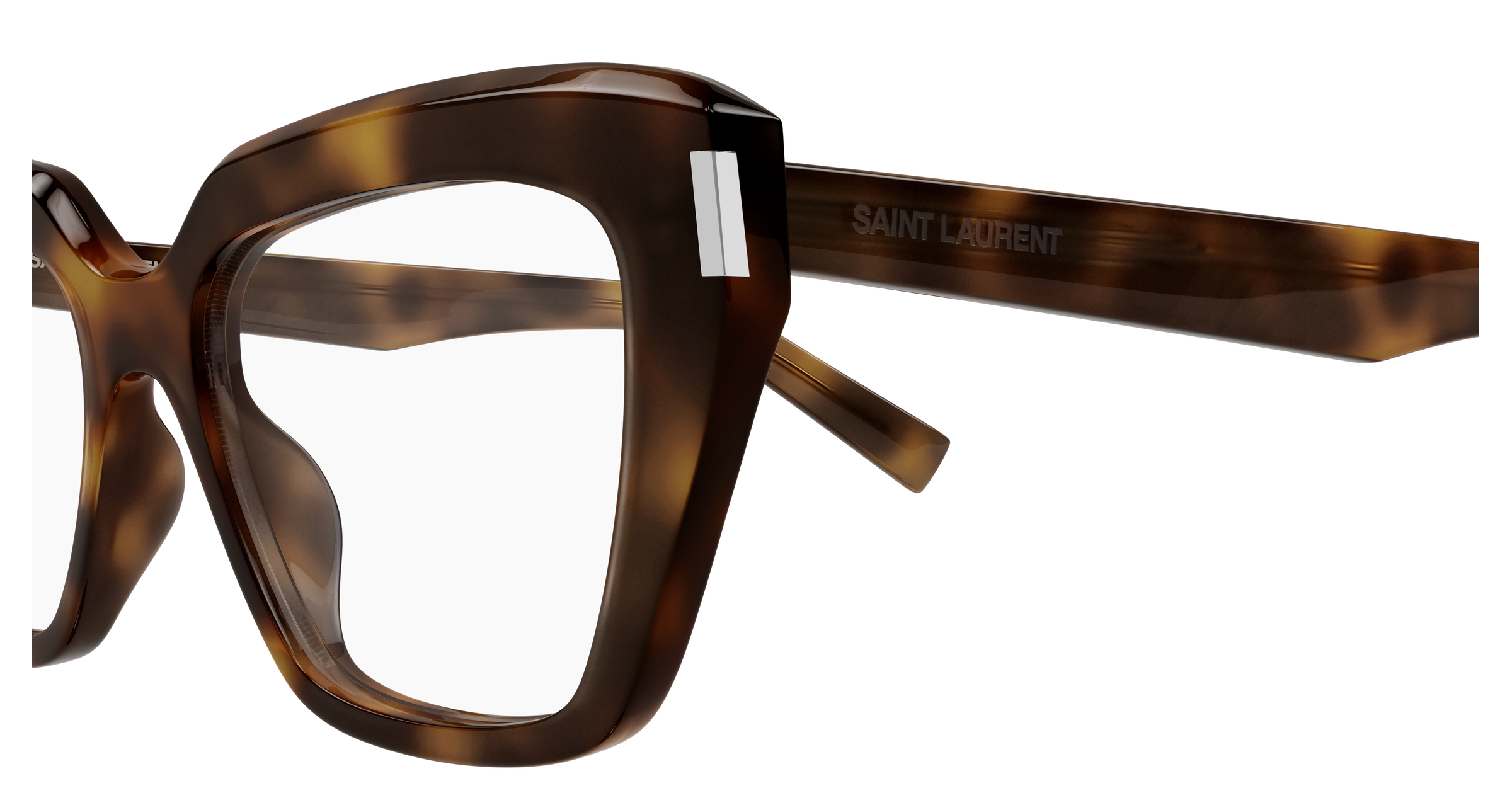 Saint Laurent SL 829-003  