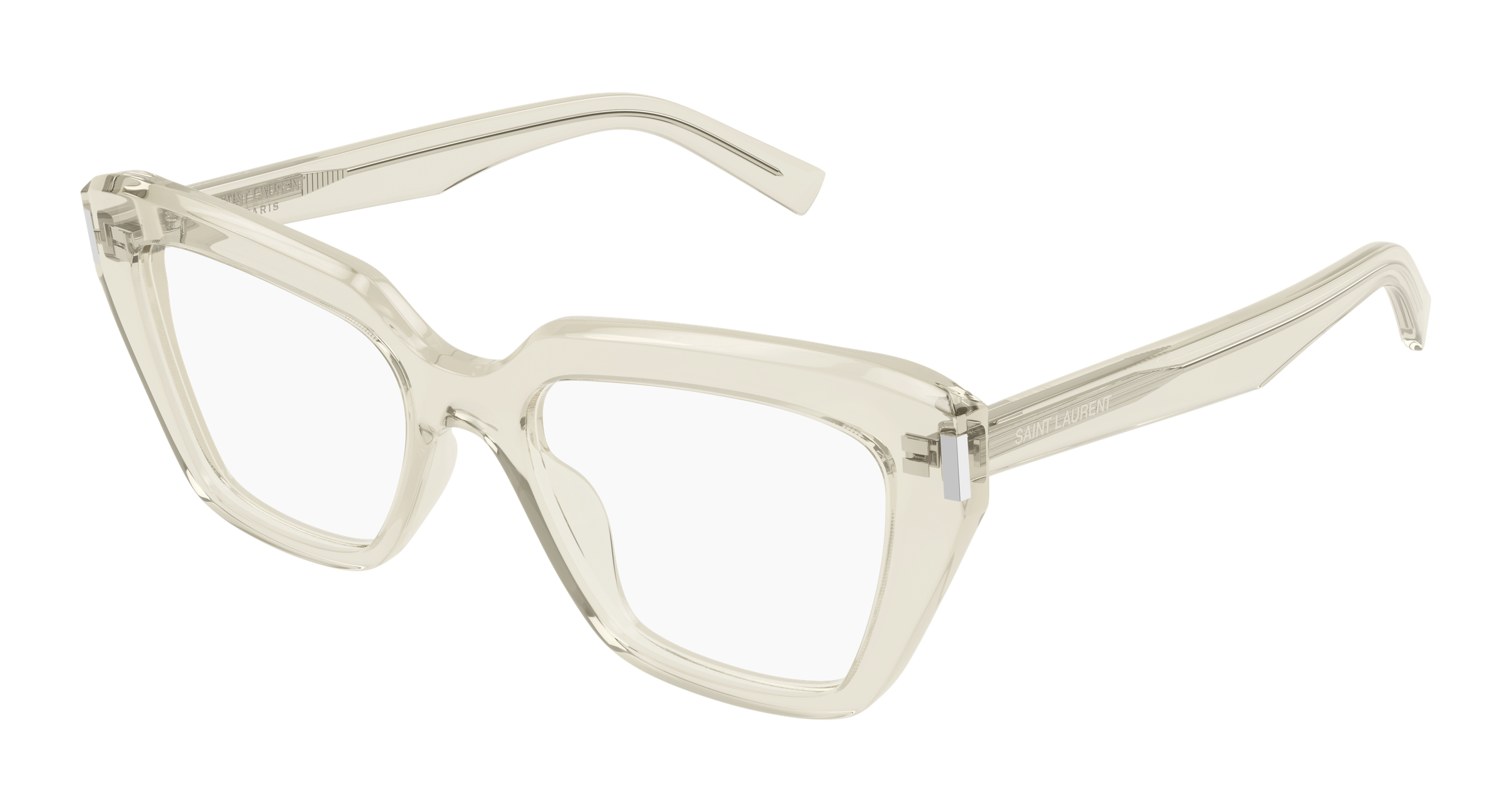 Saint Laurent SL 829-004  