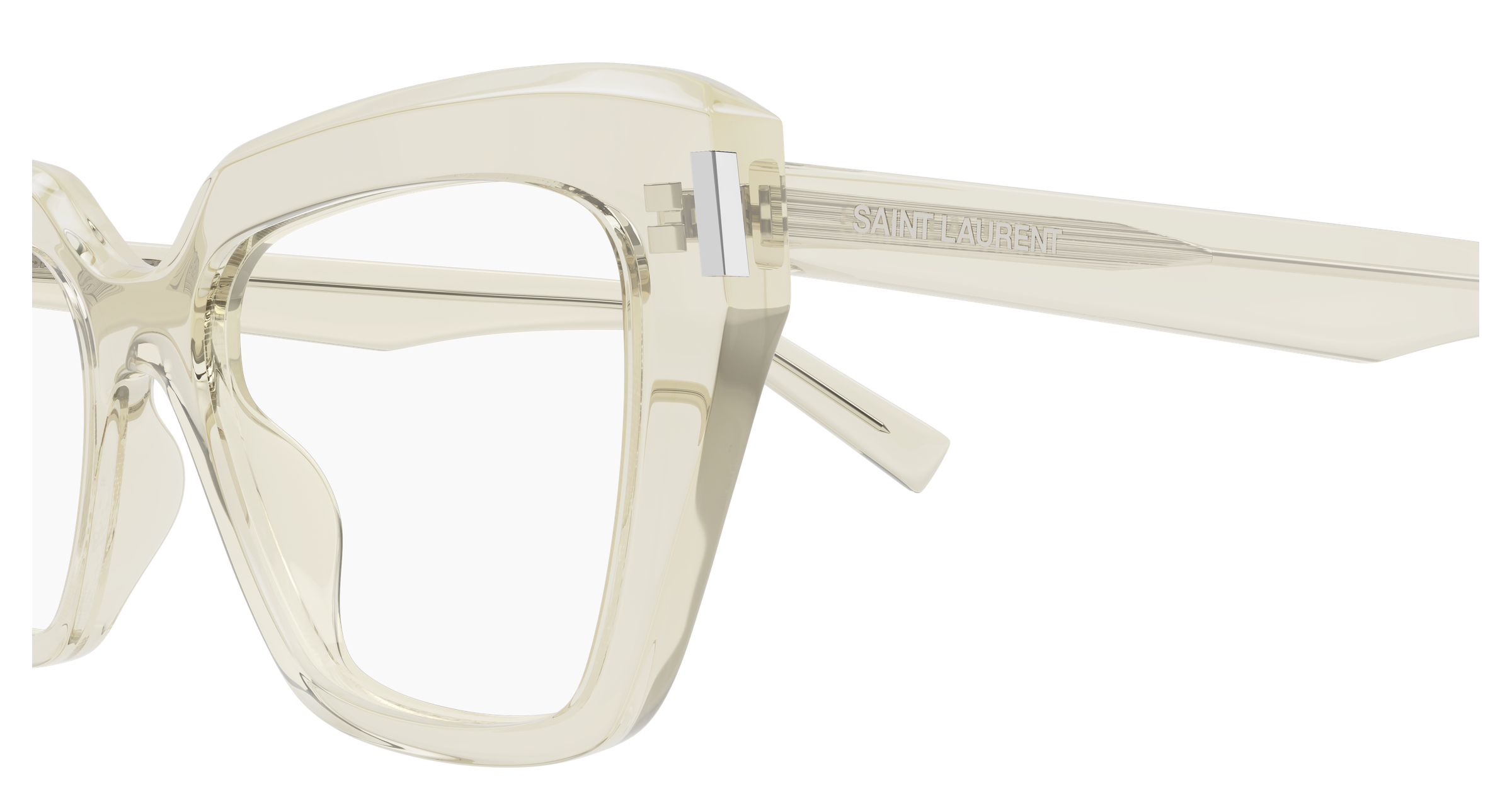 Saint Laurent SL 829-004  