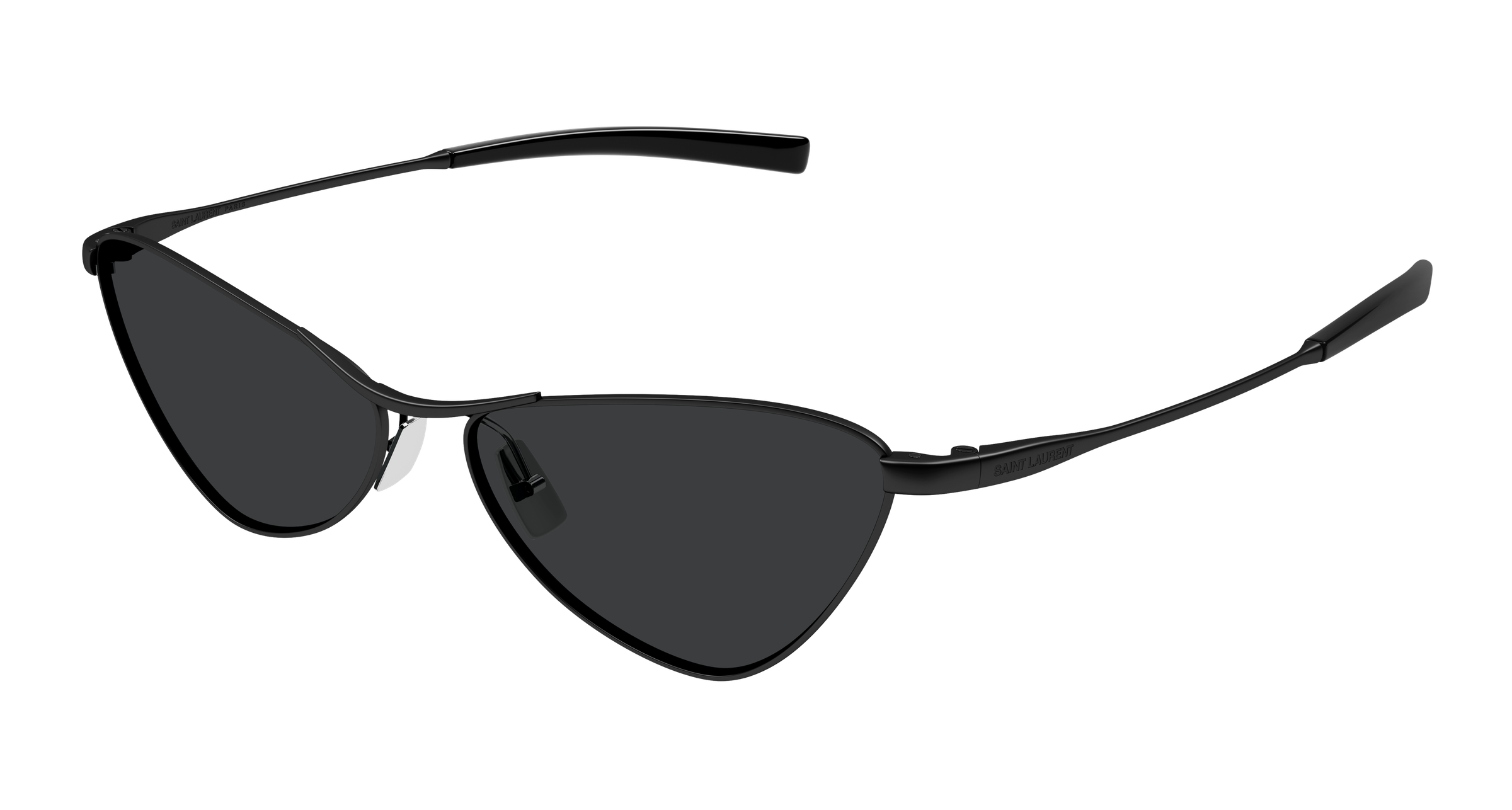 Saint Laurent SL 830-001  