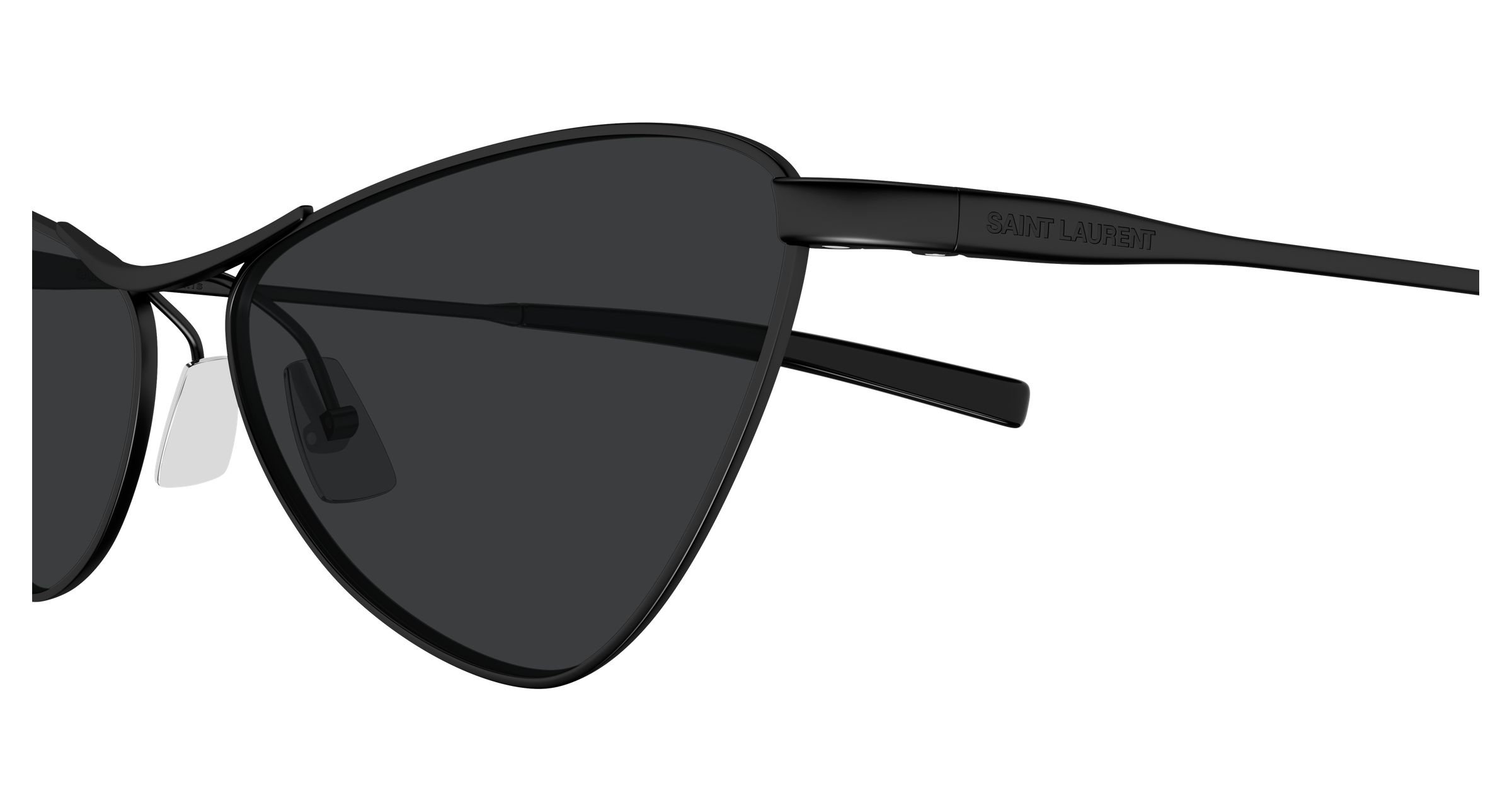 Saint Laurent SL 830-001  