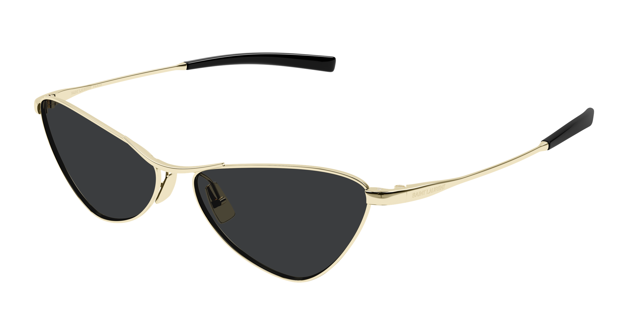 Saint Laurent SL 830-002  