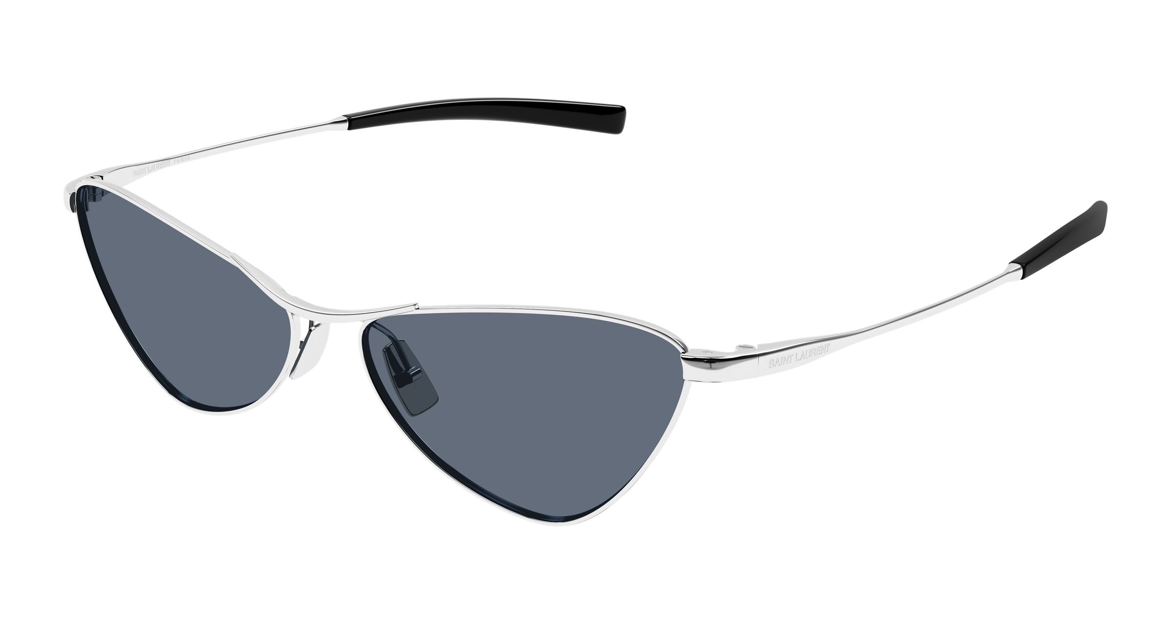 Saint Laurent SL 830-003  