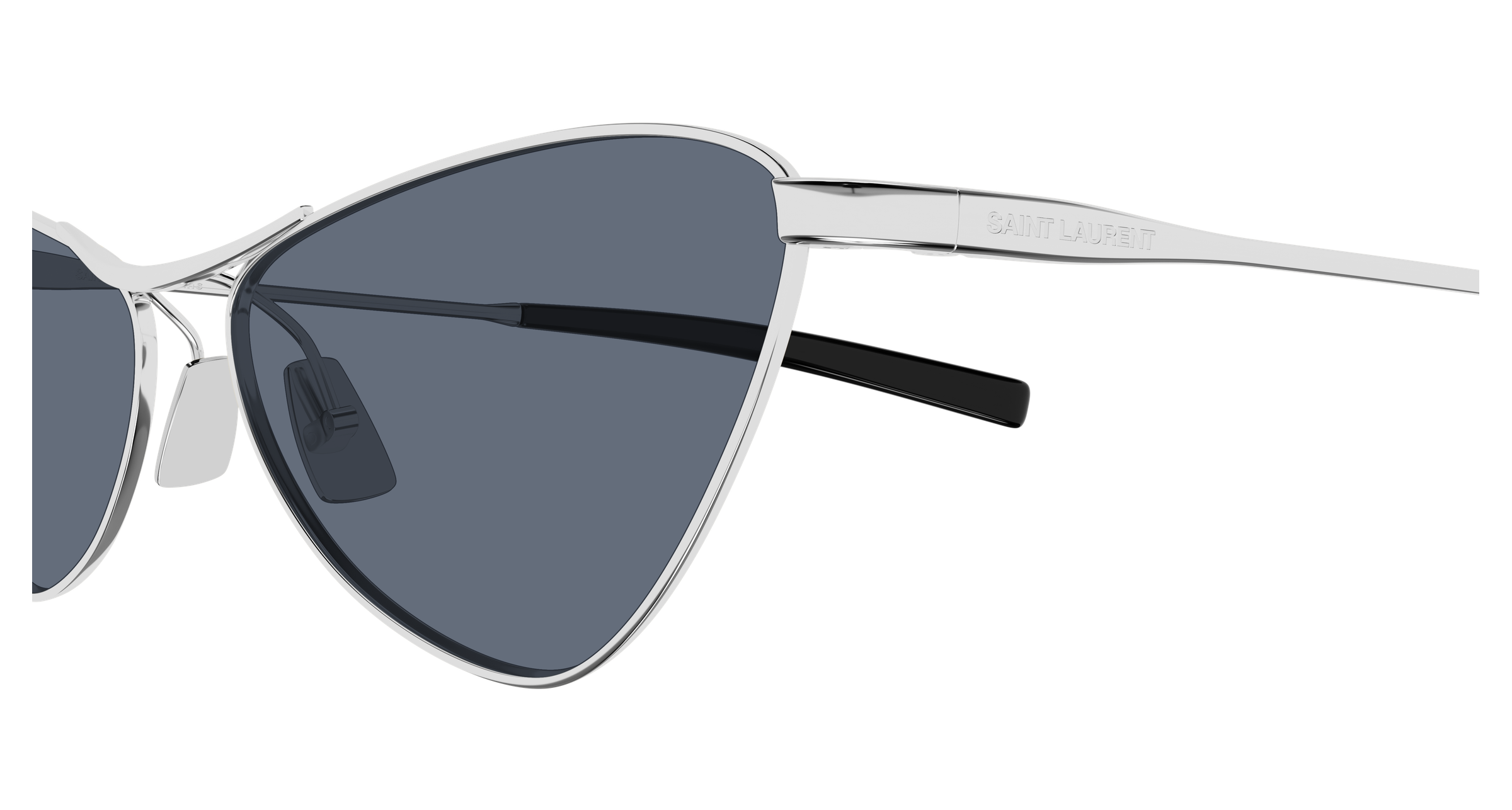 Saint Laurent SL 830-003  