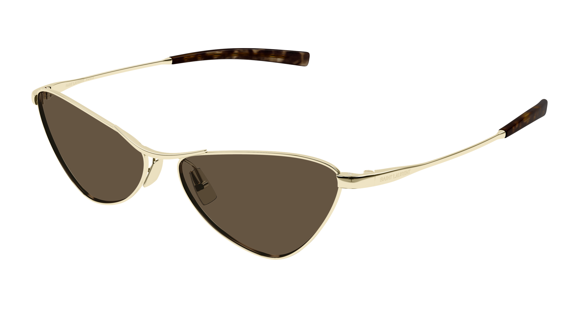 Saint Laurent SL 830-004  