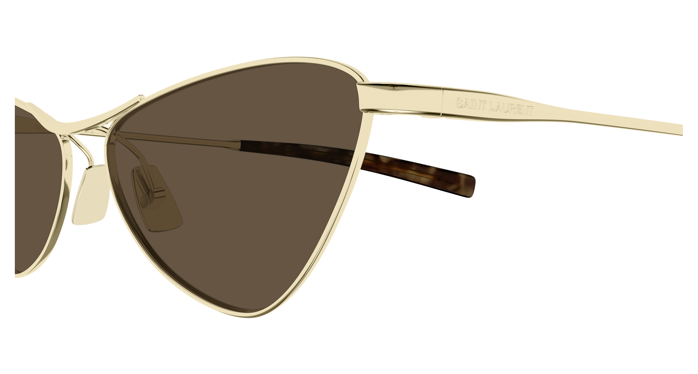 Saint Laurent SL 830-004  