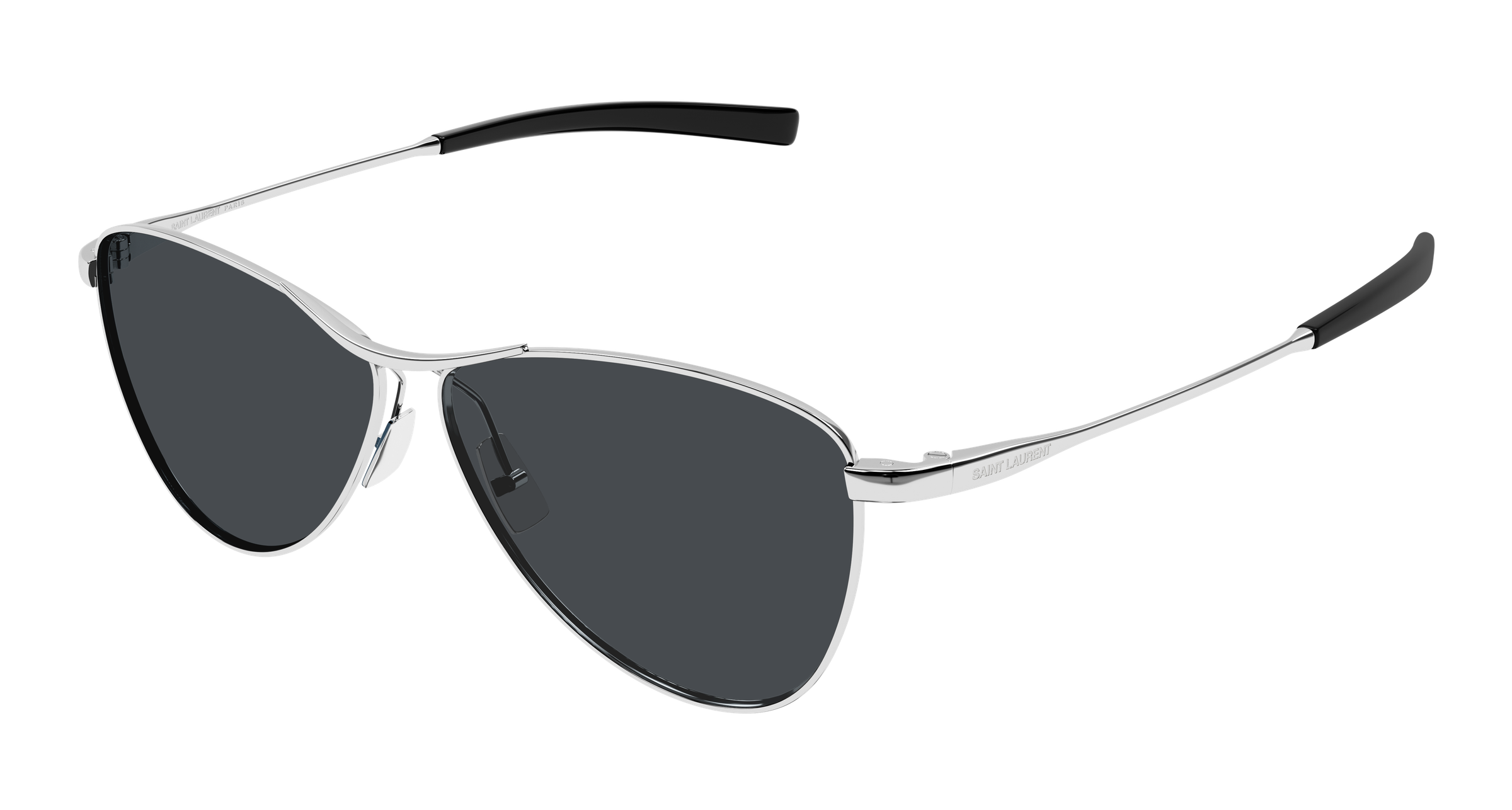 Saint Laurent SL 831 VESPER-002  
