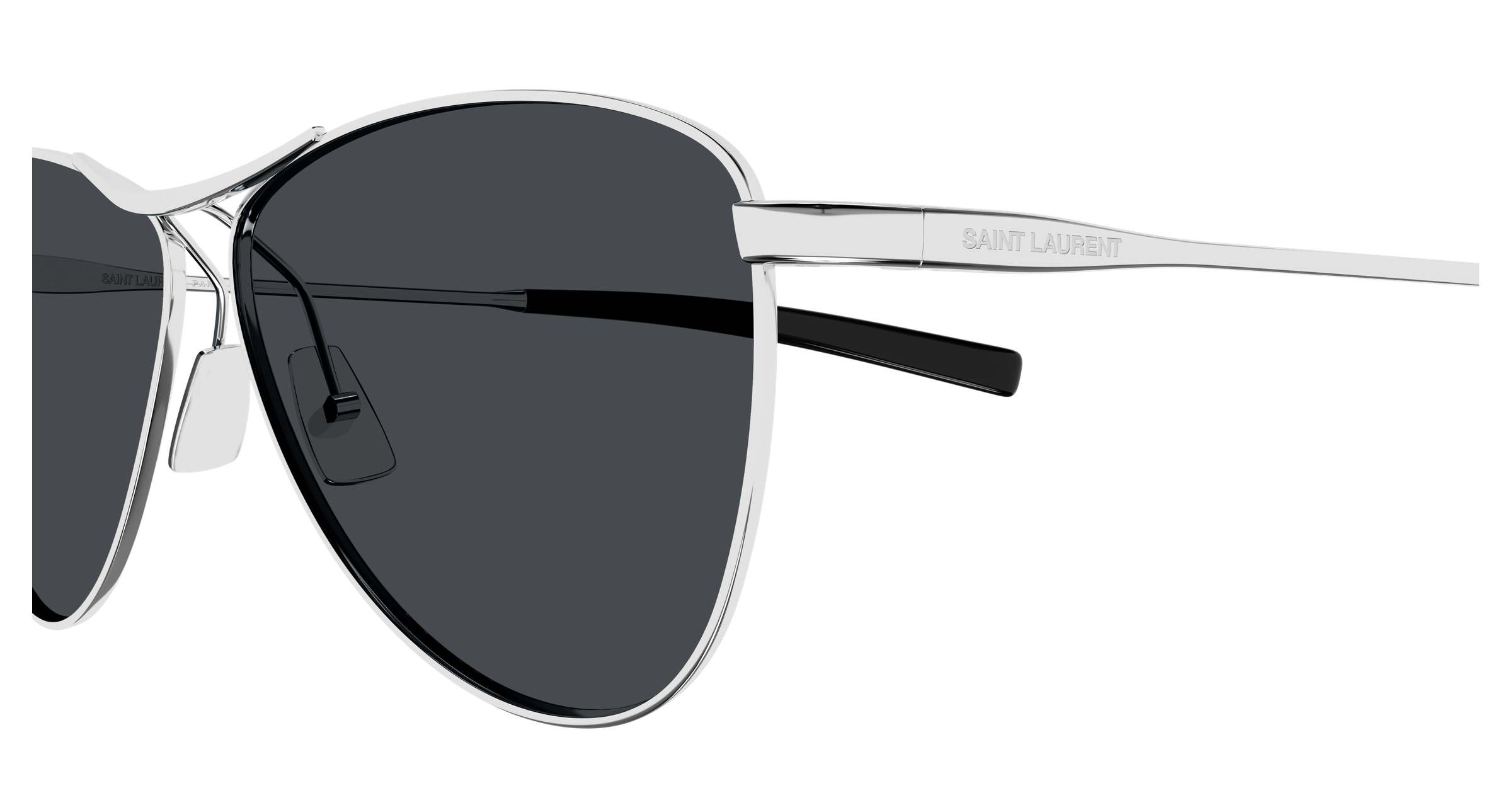 Saint Laurent SL 831 VESPER-002  