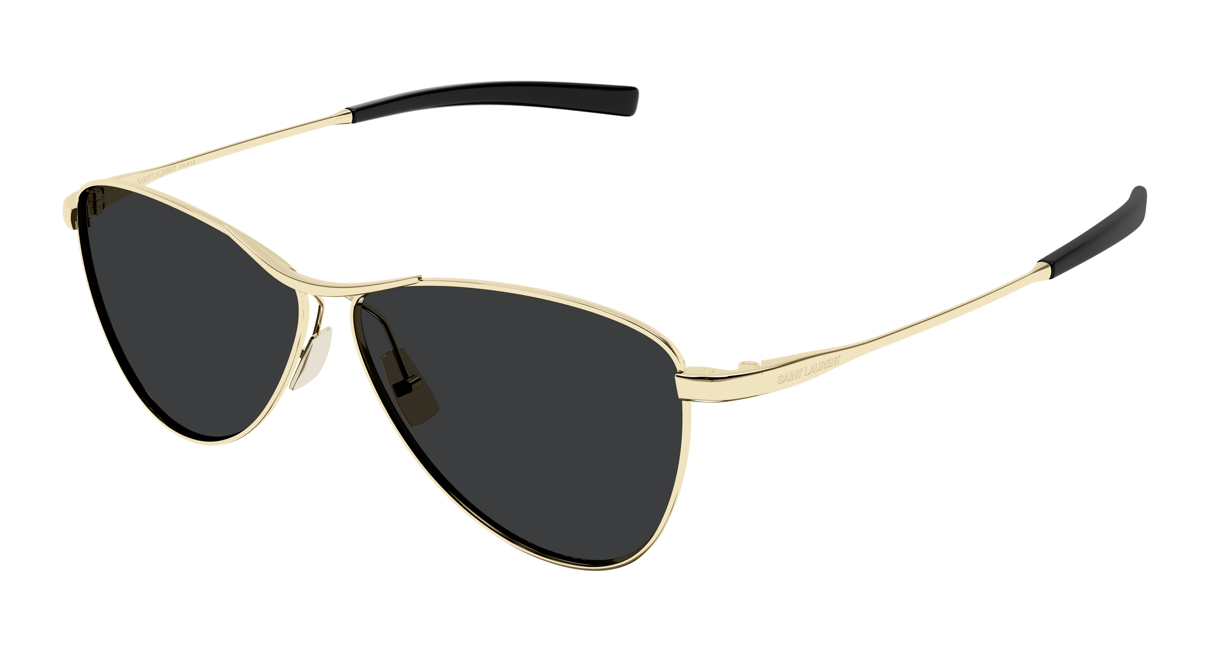 Saint Laurent SL 831 VESPER-003  