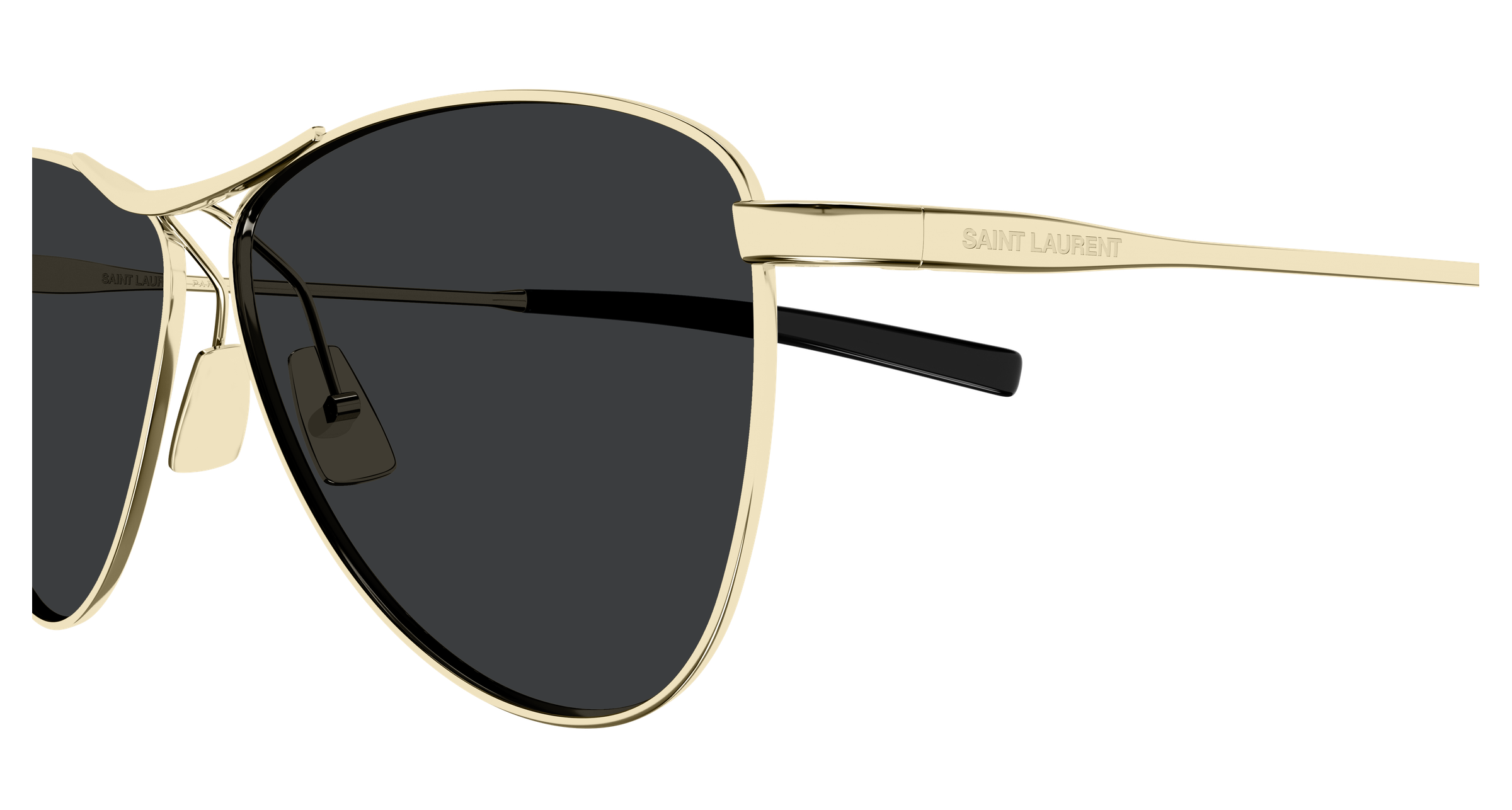 Saint Laurent SL 831 VESPER-003  