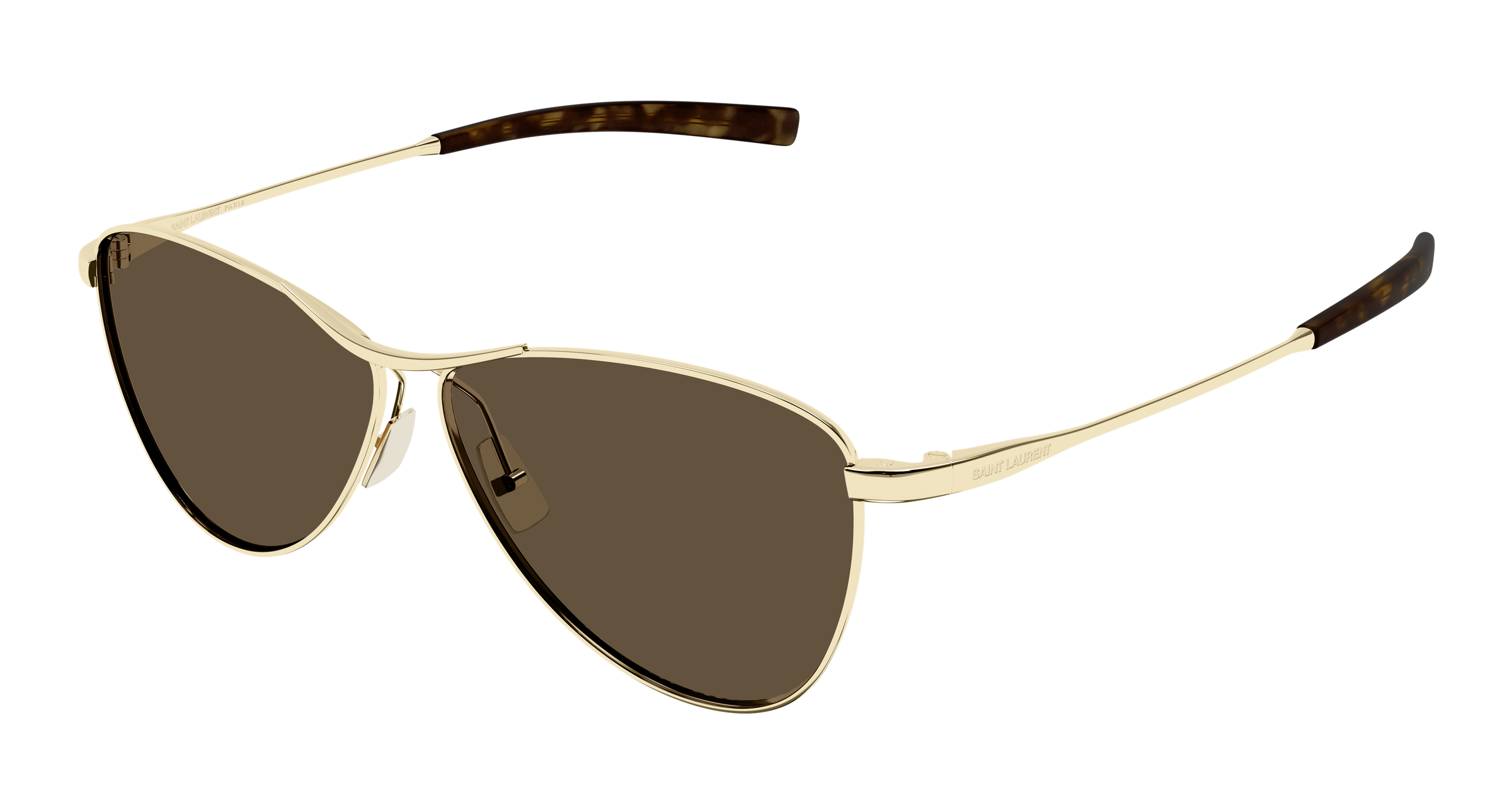 Saint Laurent SL 831 VESPER-005  