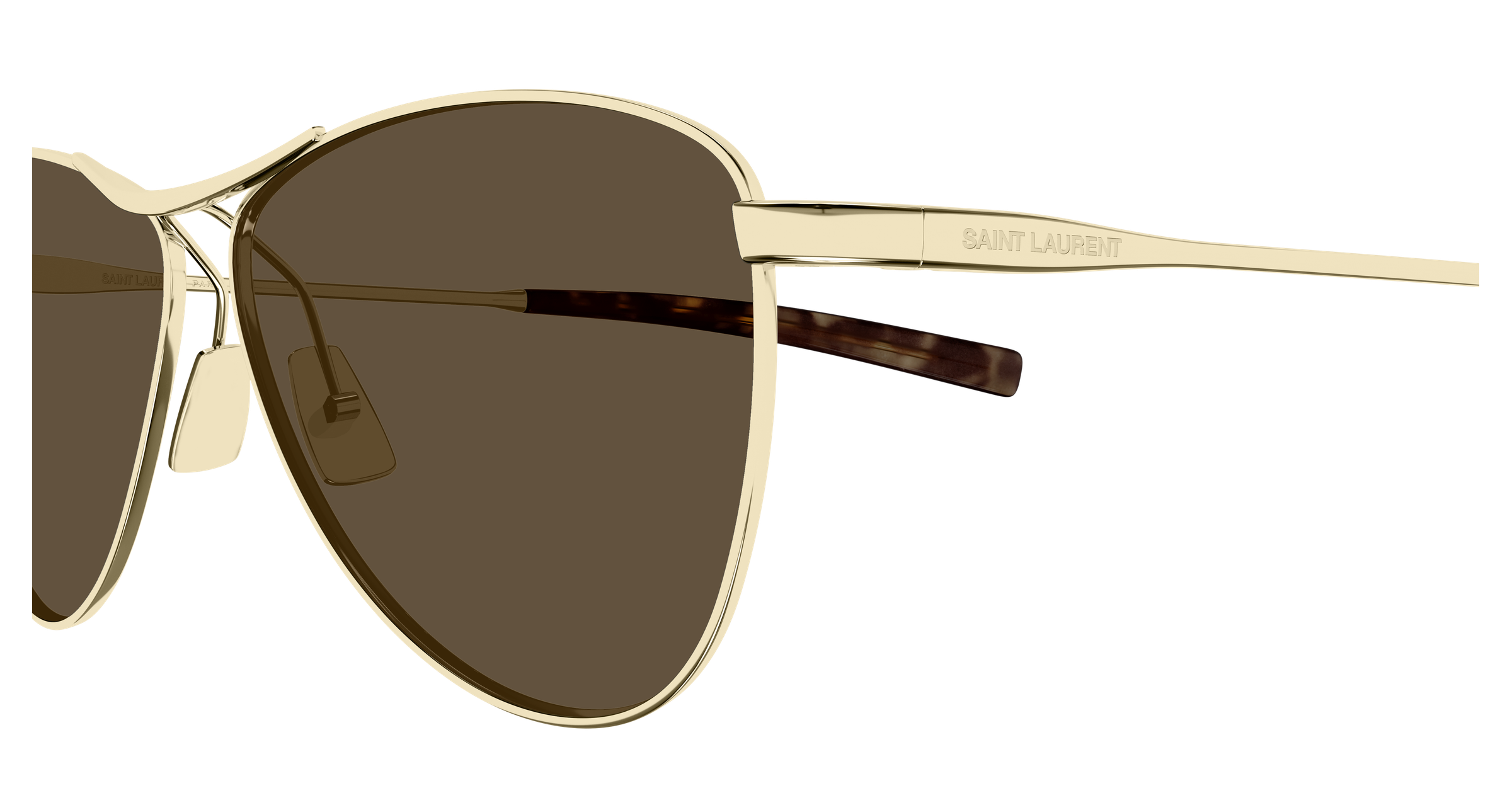 Saint Laurent SL 831 VESPER-005  