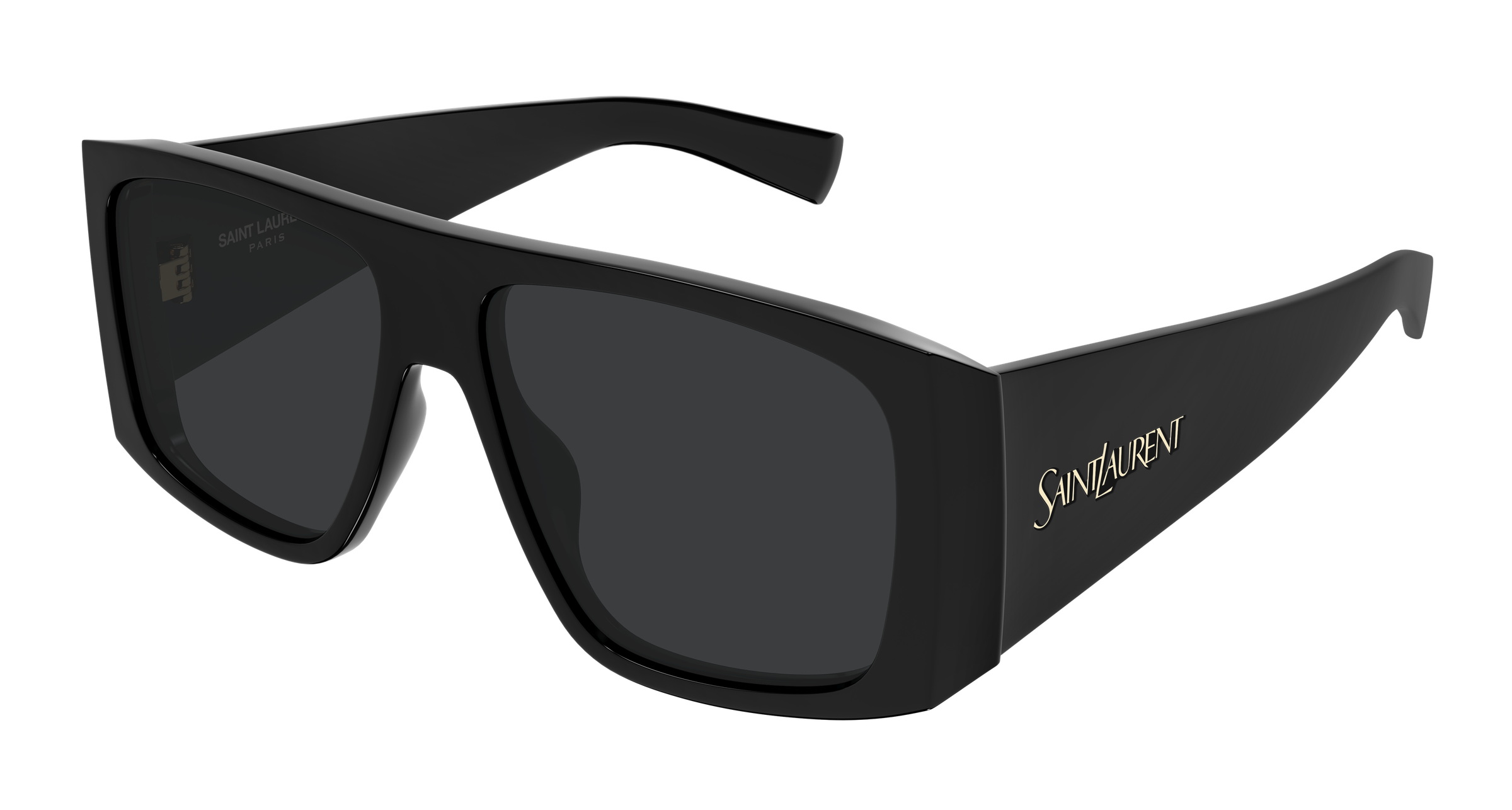 Saint Laurent SL 832-001  